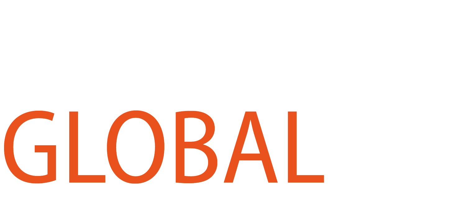Intersol Global