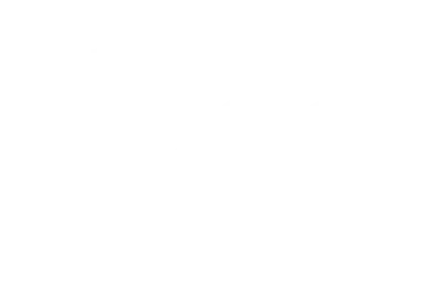 Ploom logo