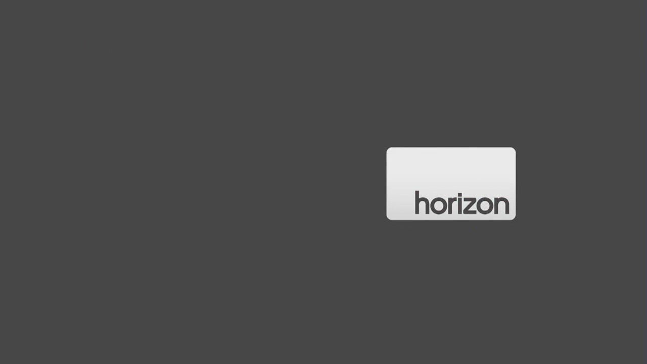 24 Horizon.jpg