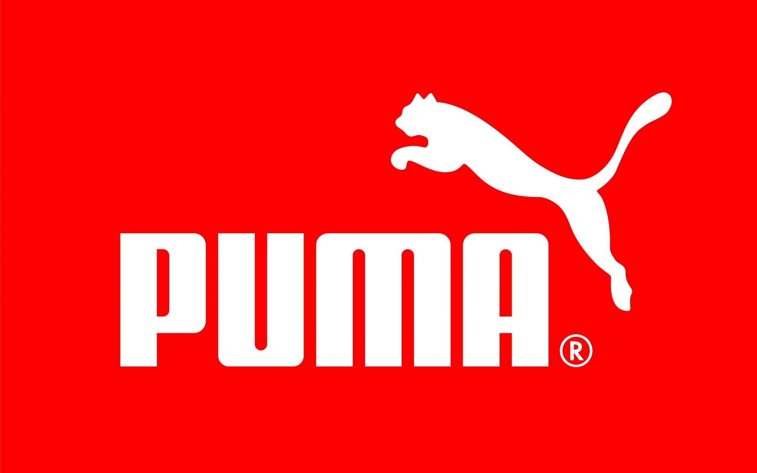 08 Puma.jpg