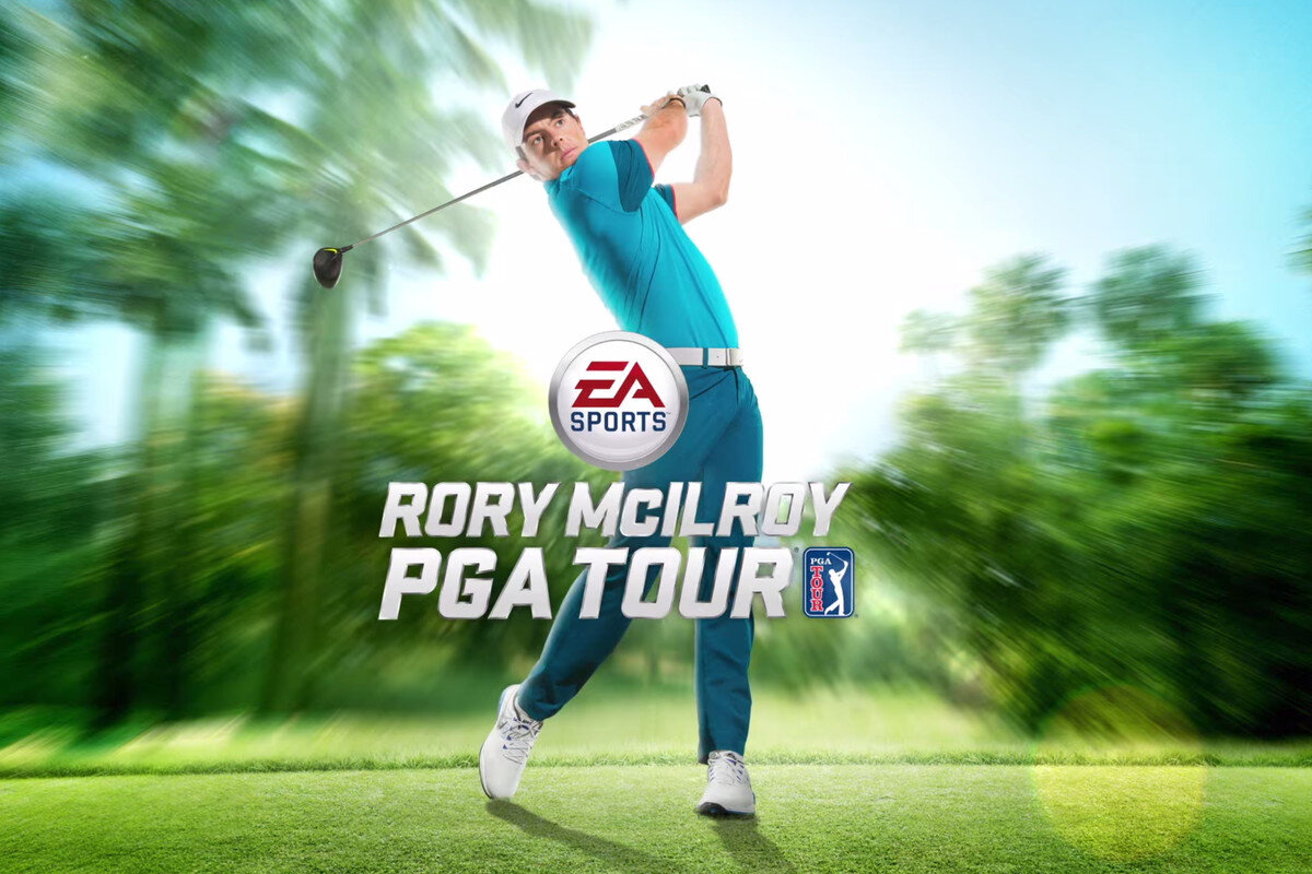 06-Rory-Mcilroy-Golf.jpg