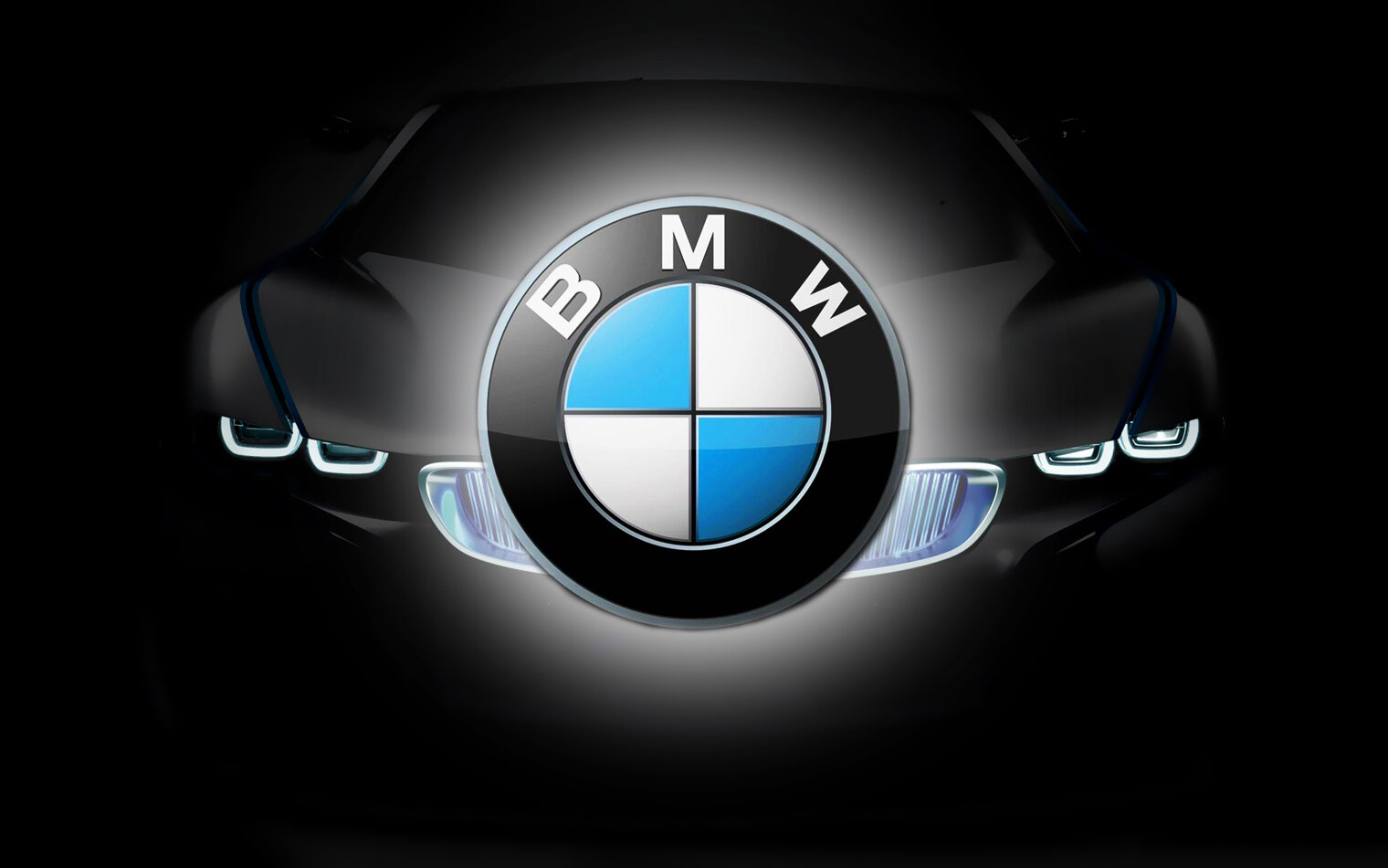02-BMW.jpg