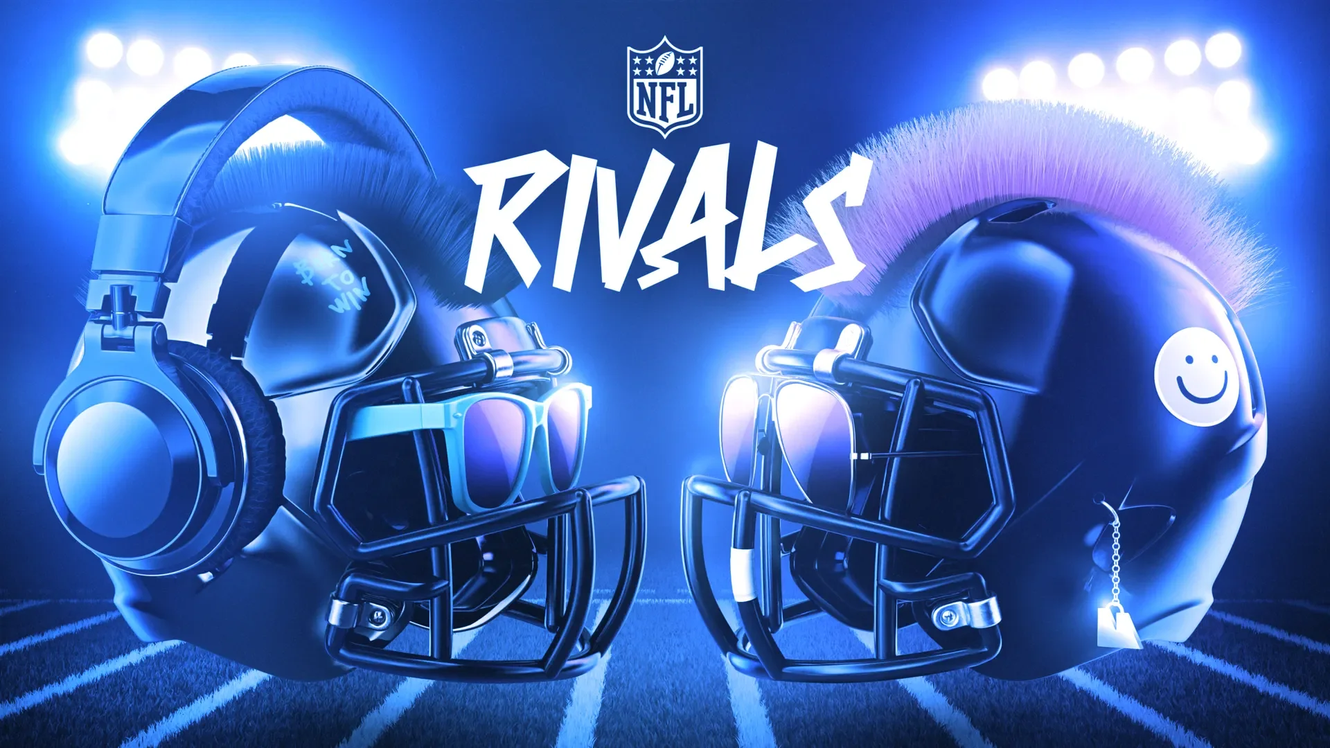 NHL Rivals.webp