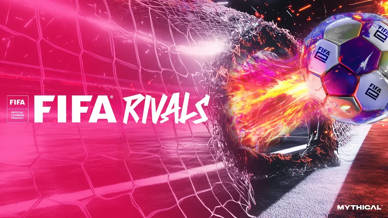 Fifa Rivals.webp