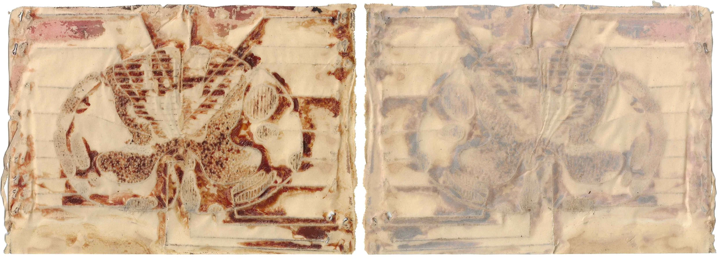skin-paper#3