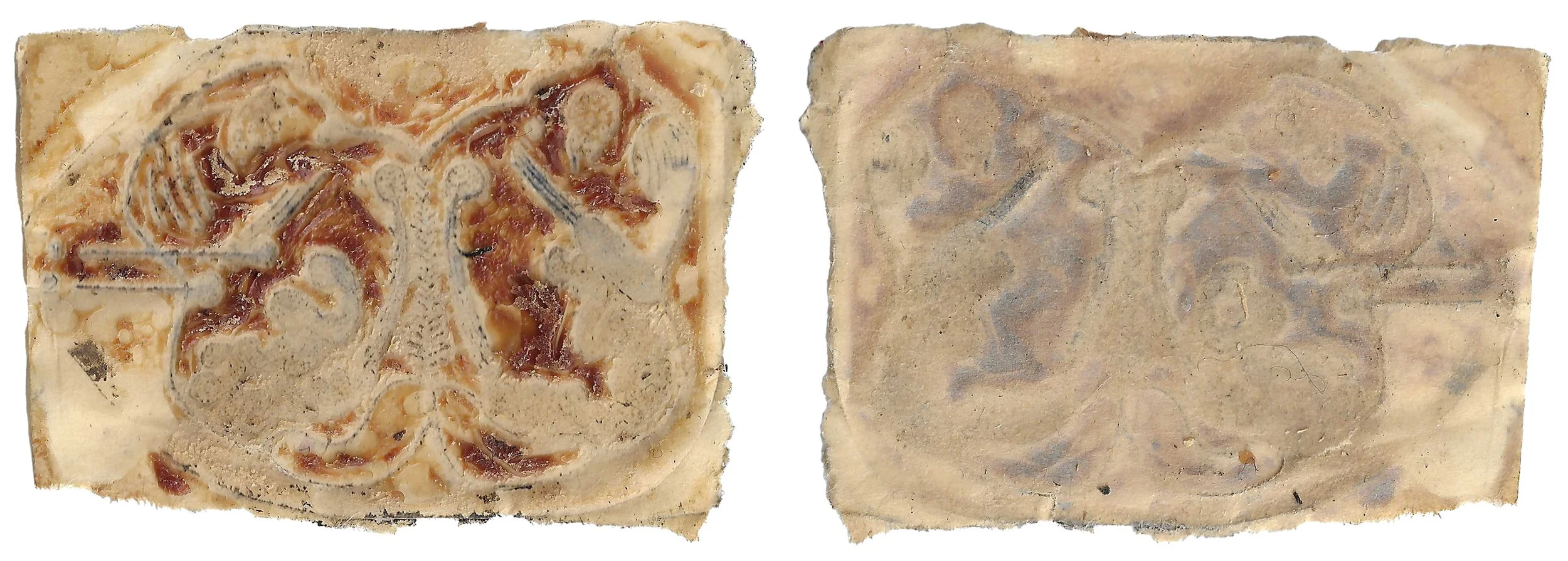 skin#63