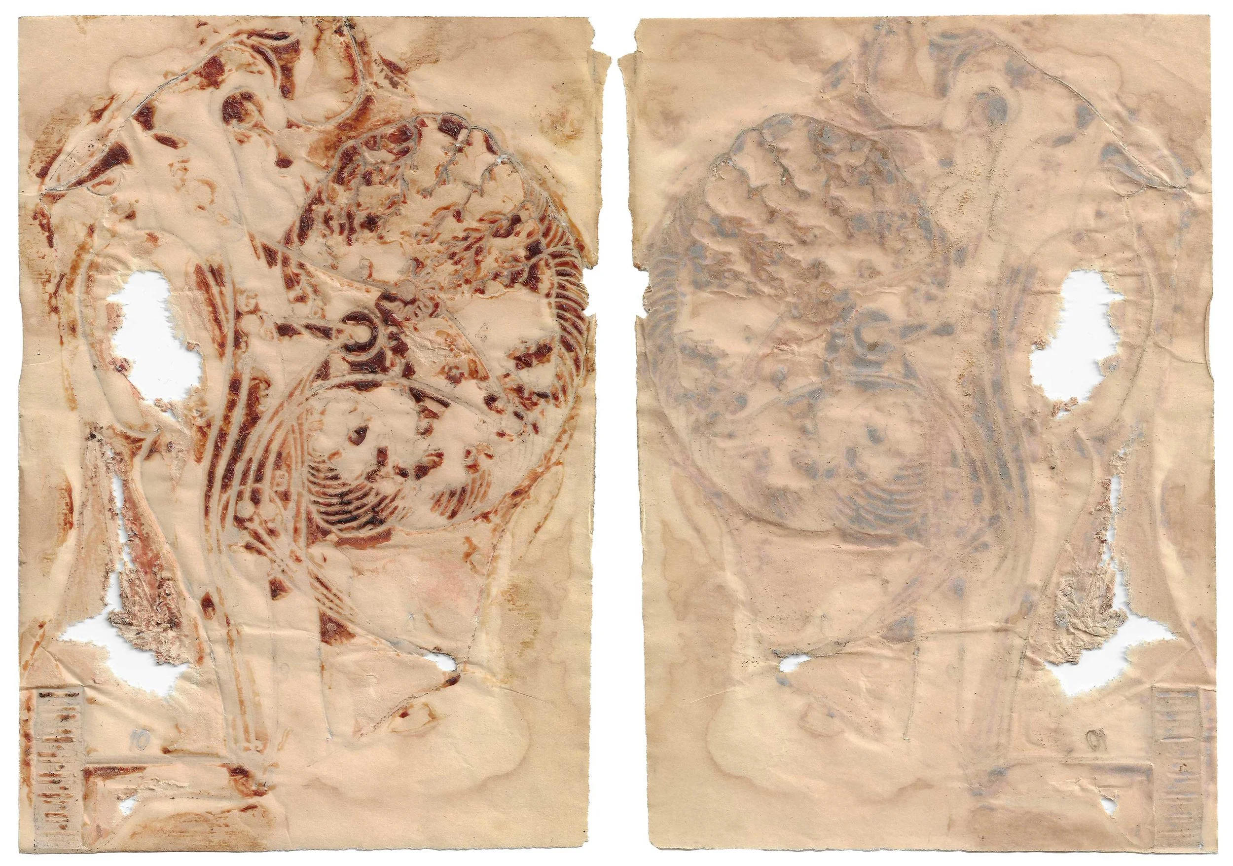 skin#48