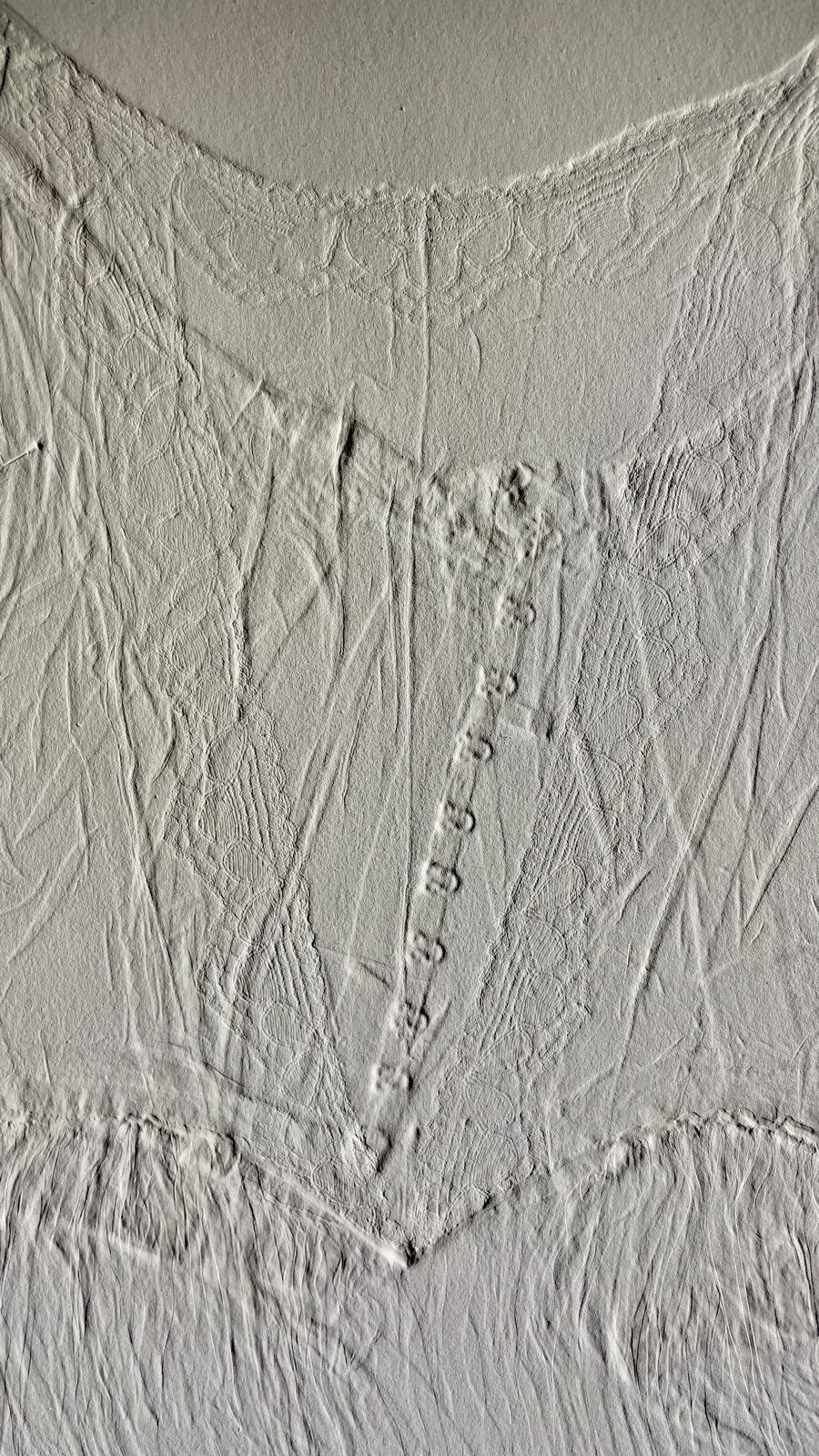 TIme Topography