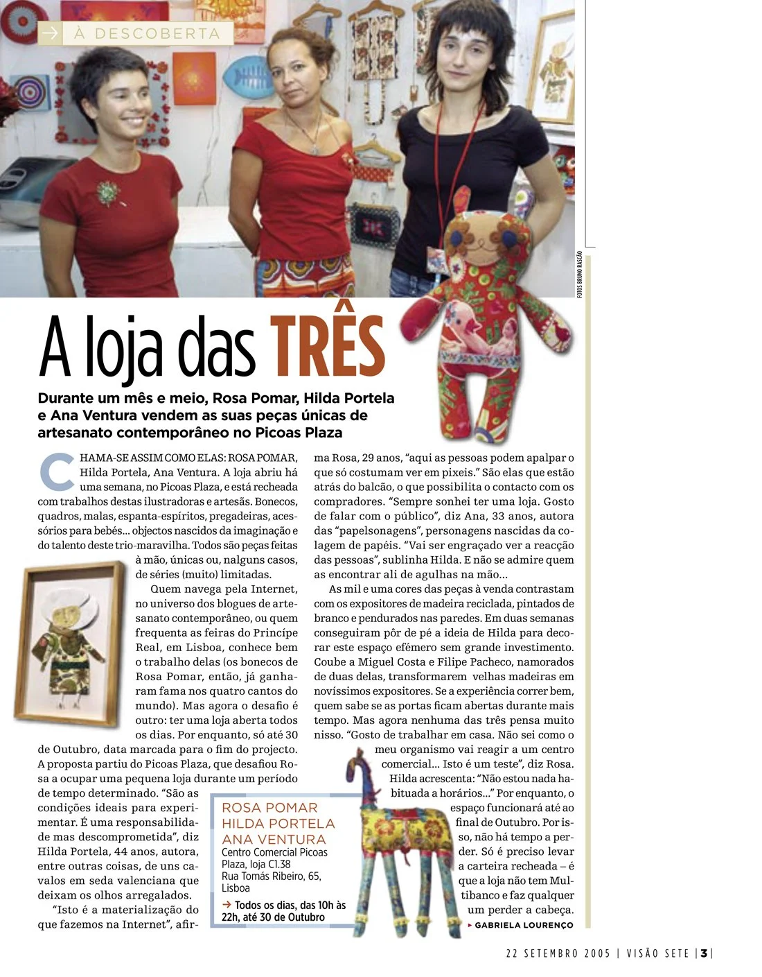 Visao22_28_Set_2005-2.jpg