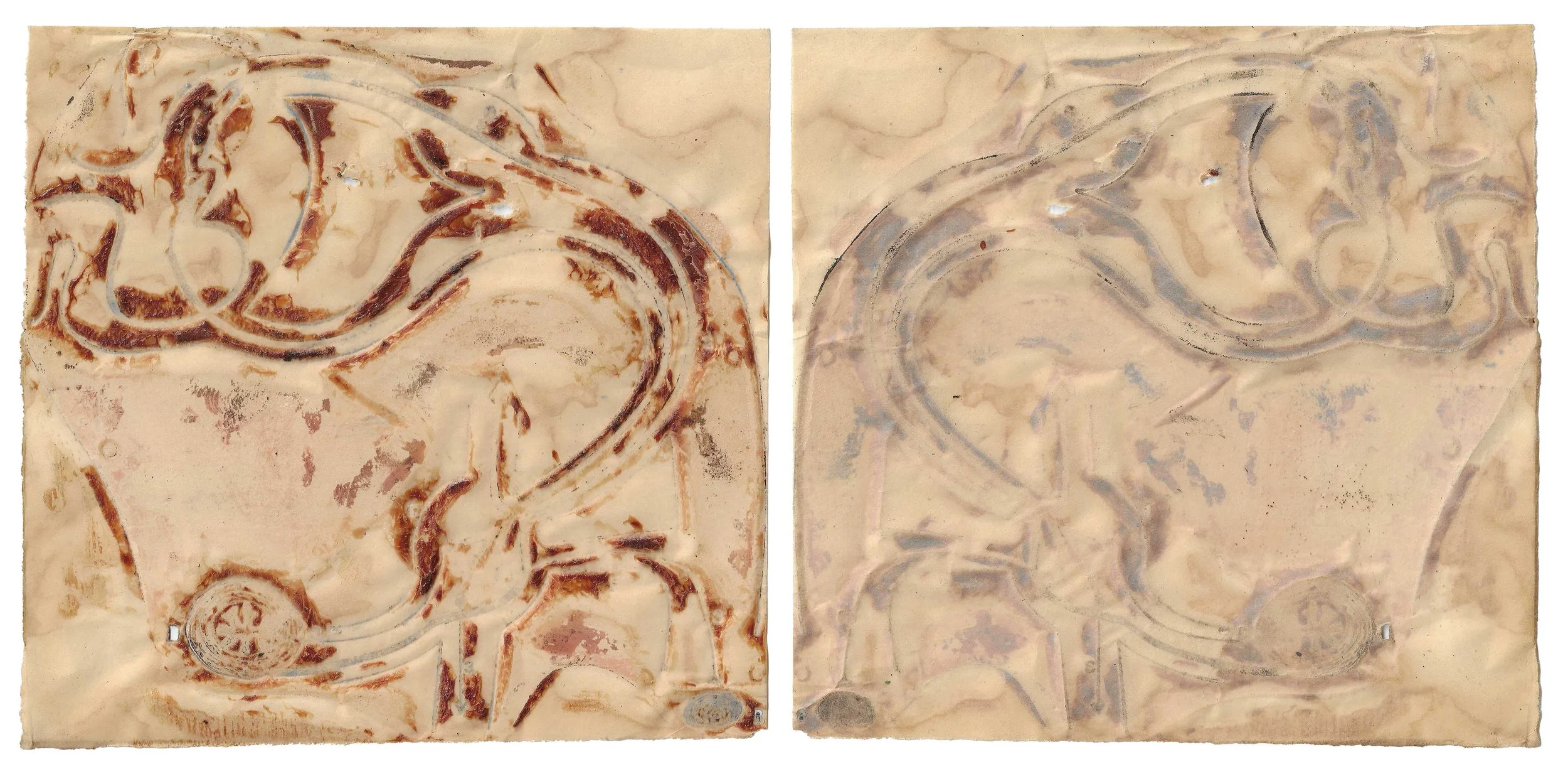 skin#43