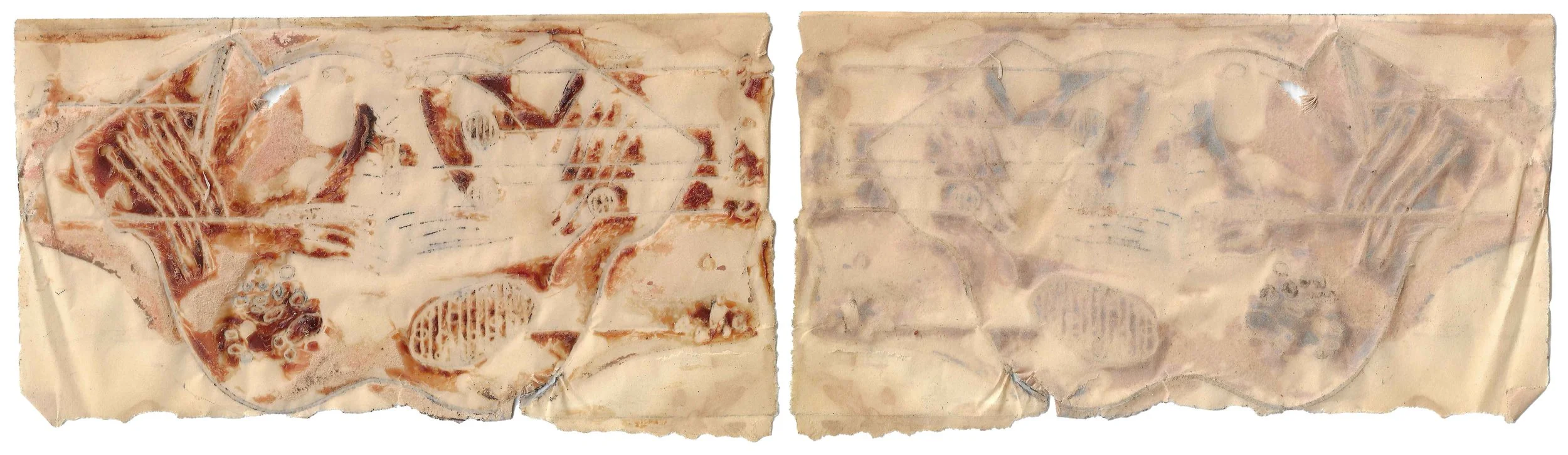 skin#22
