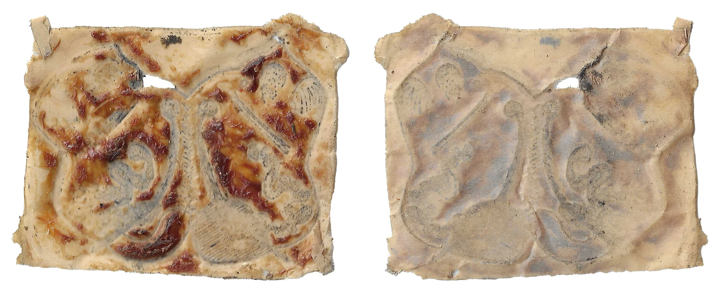 skin#61