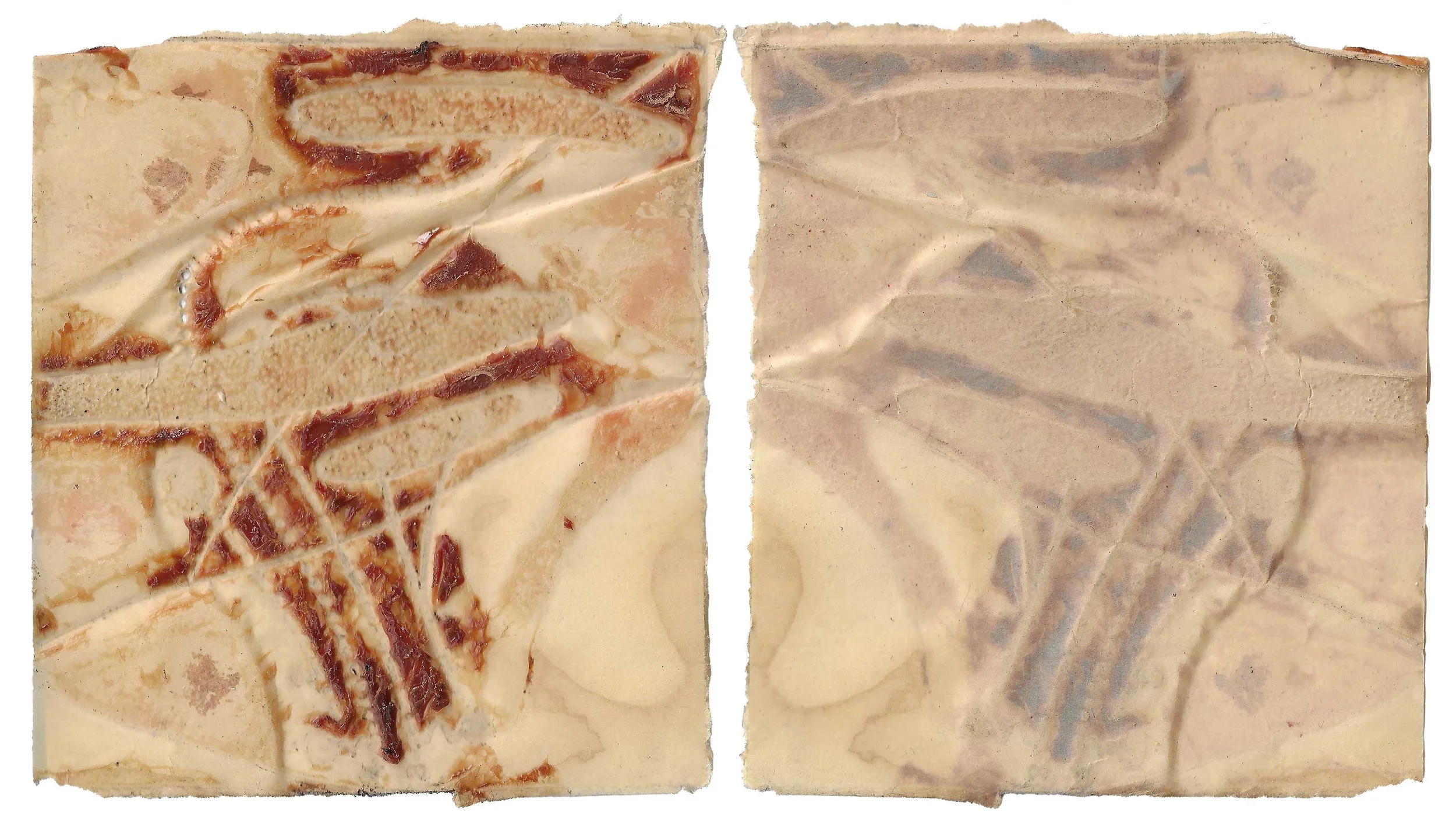 skin#56
