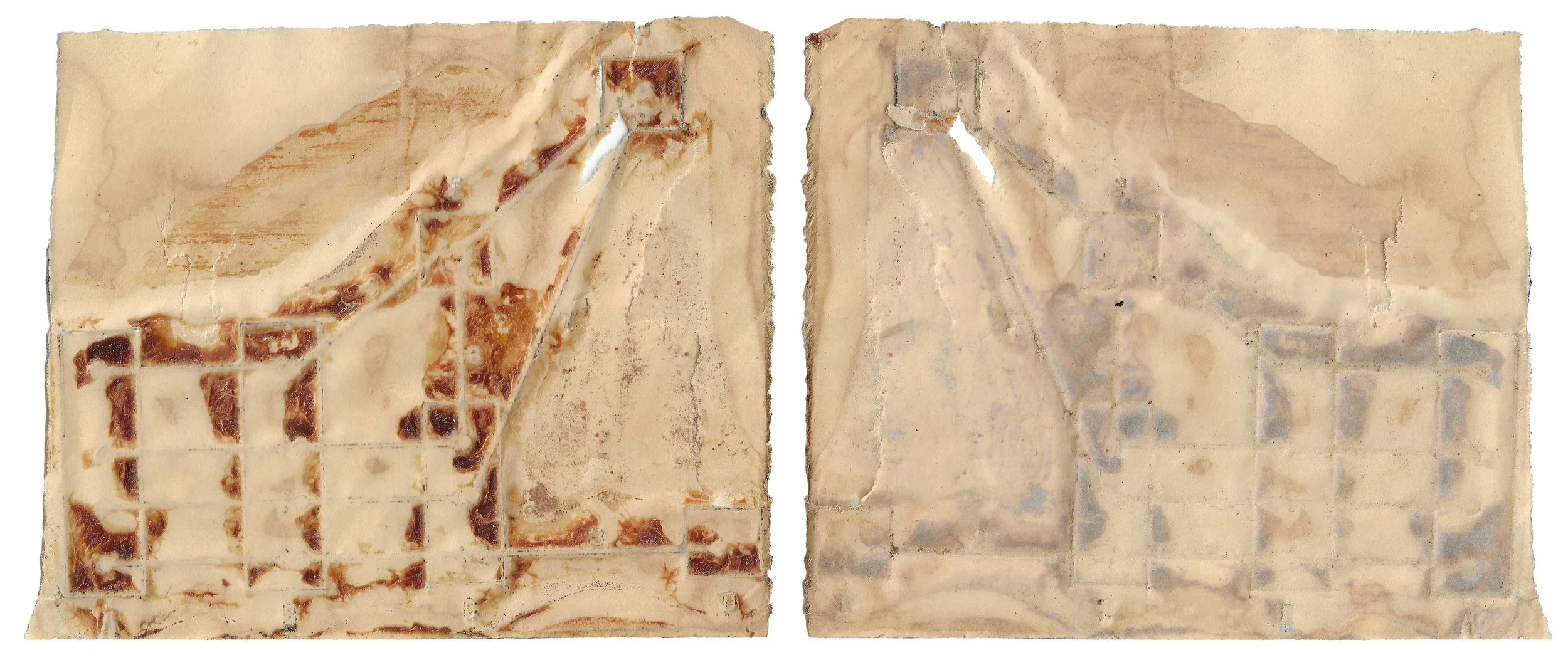 skin#12