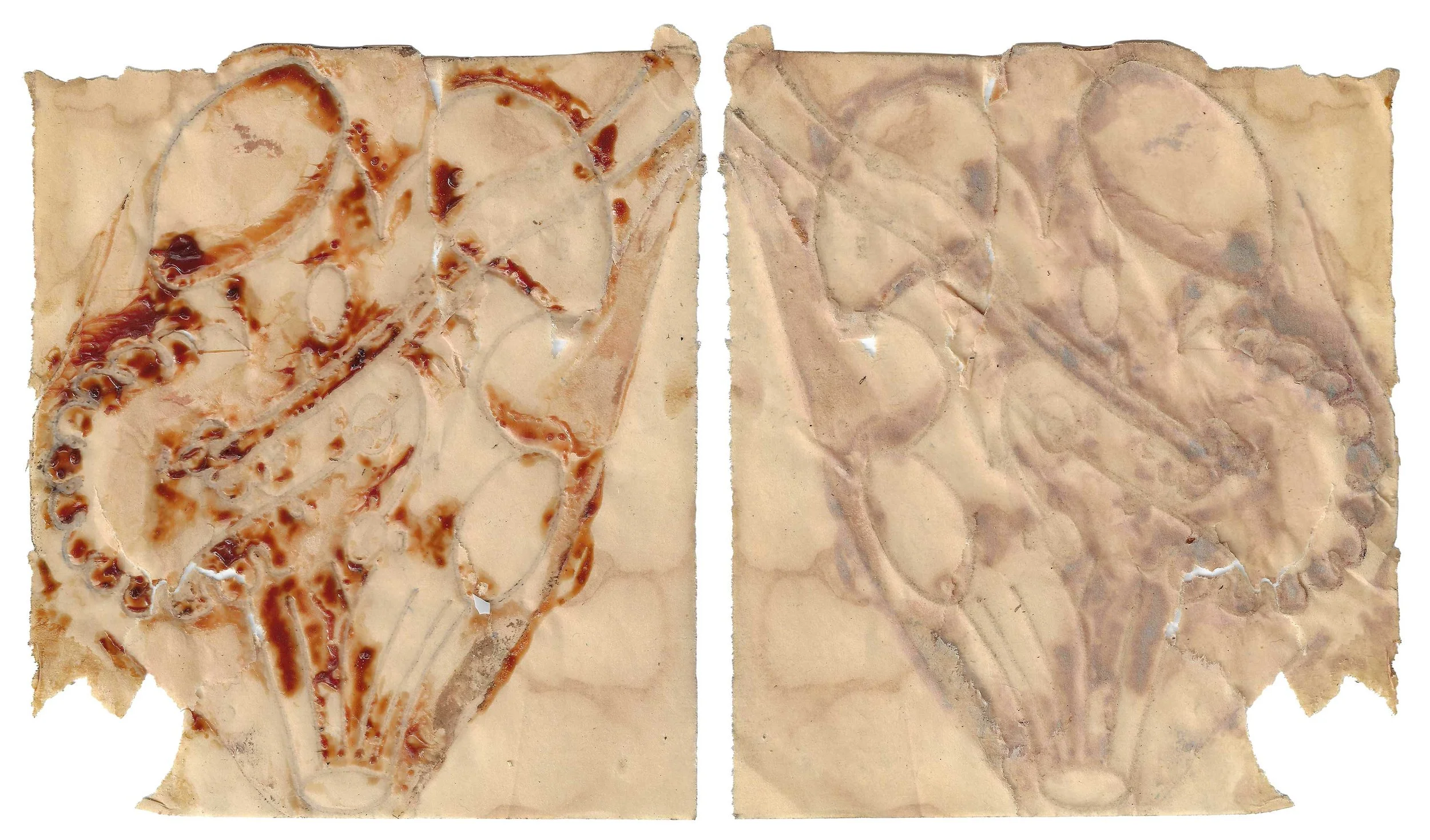 skin#49