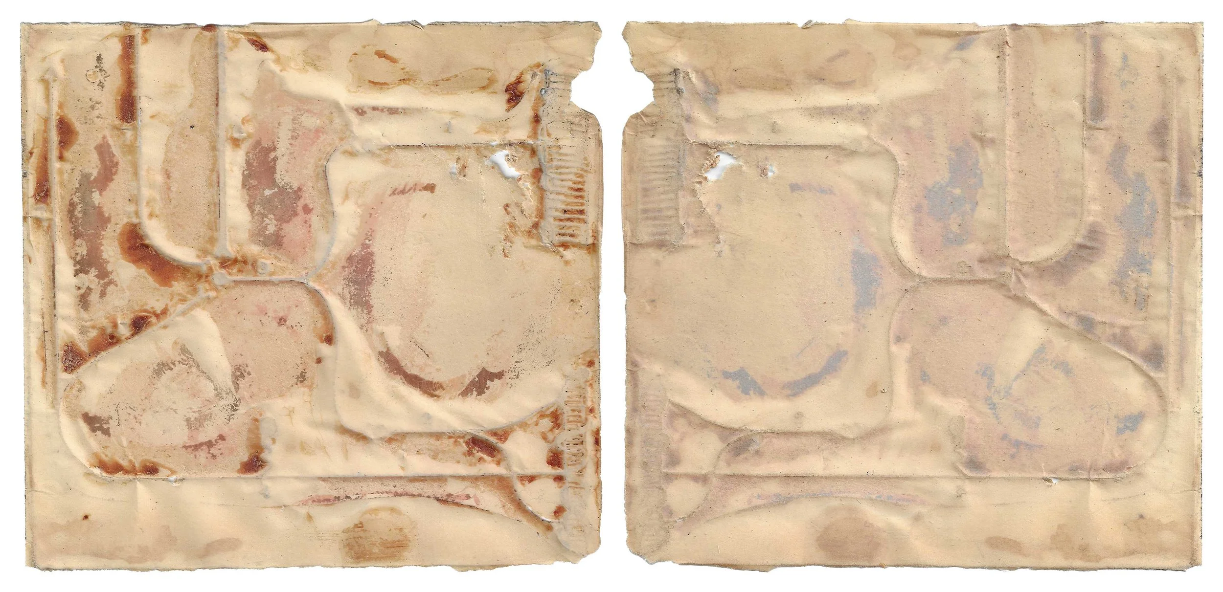 skin#44
