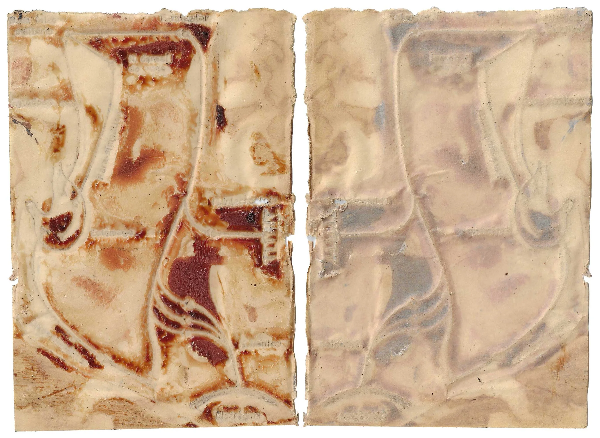 skin#80