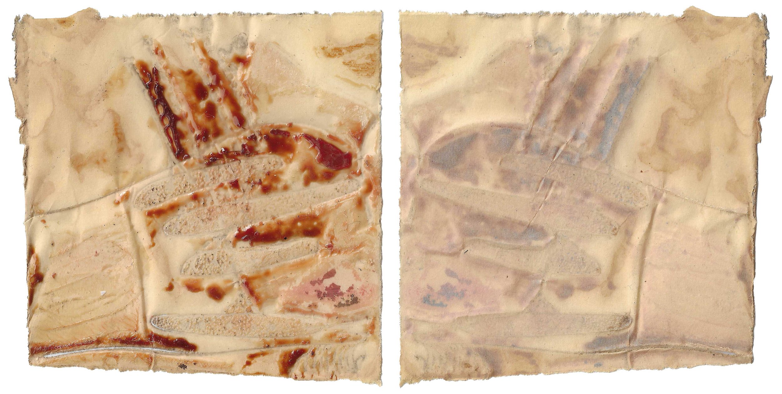 skin#52