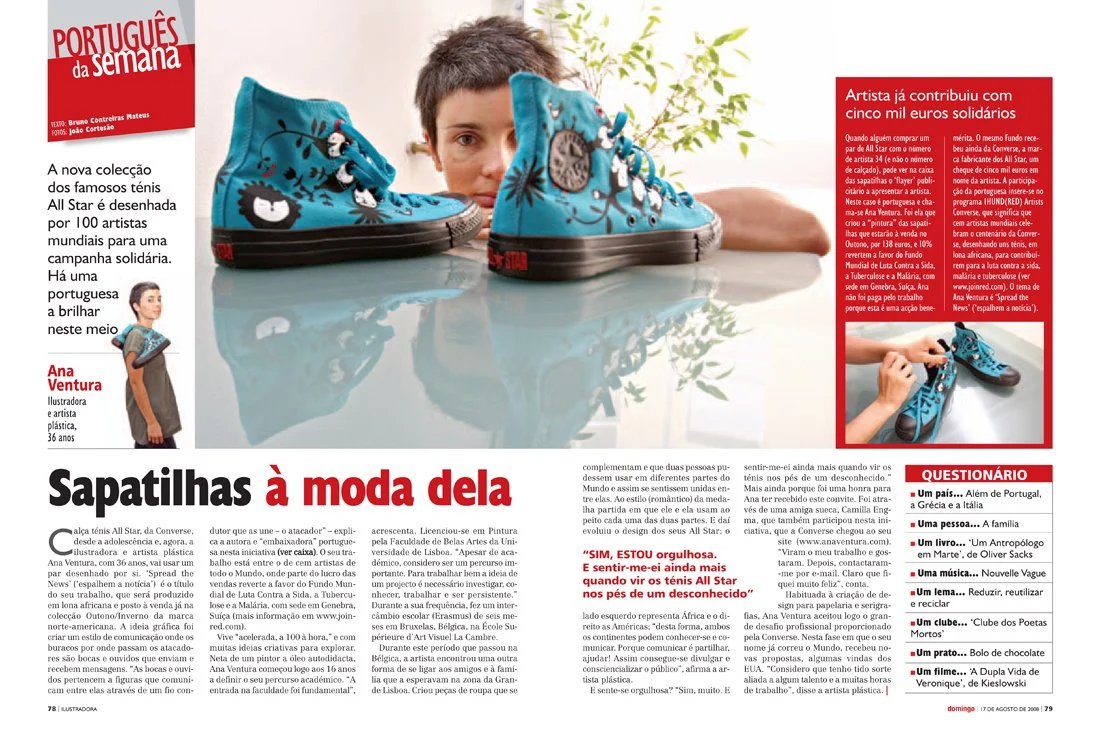 PTdasemana_Agosto2008-2.jpg