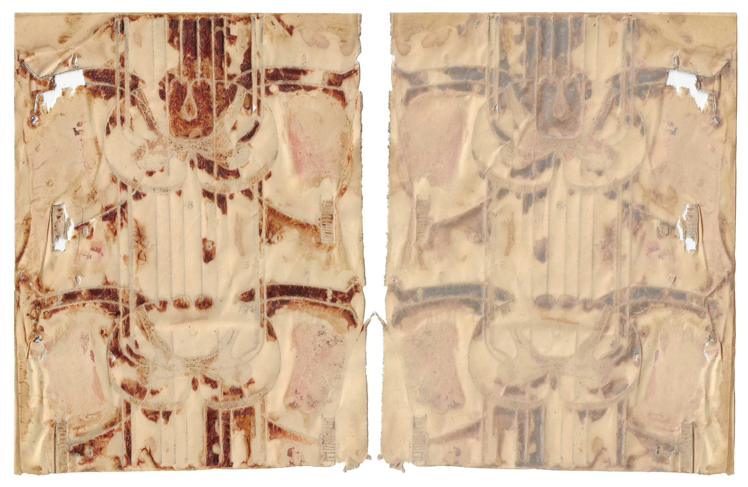 skin#30