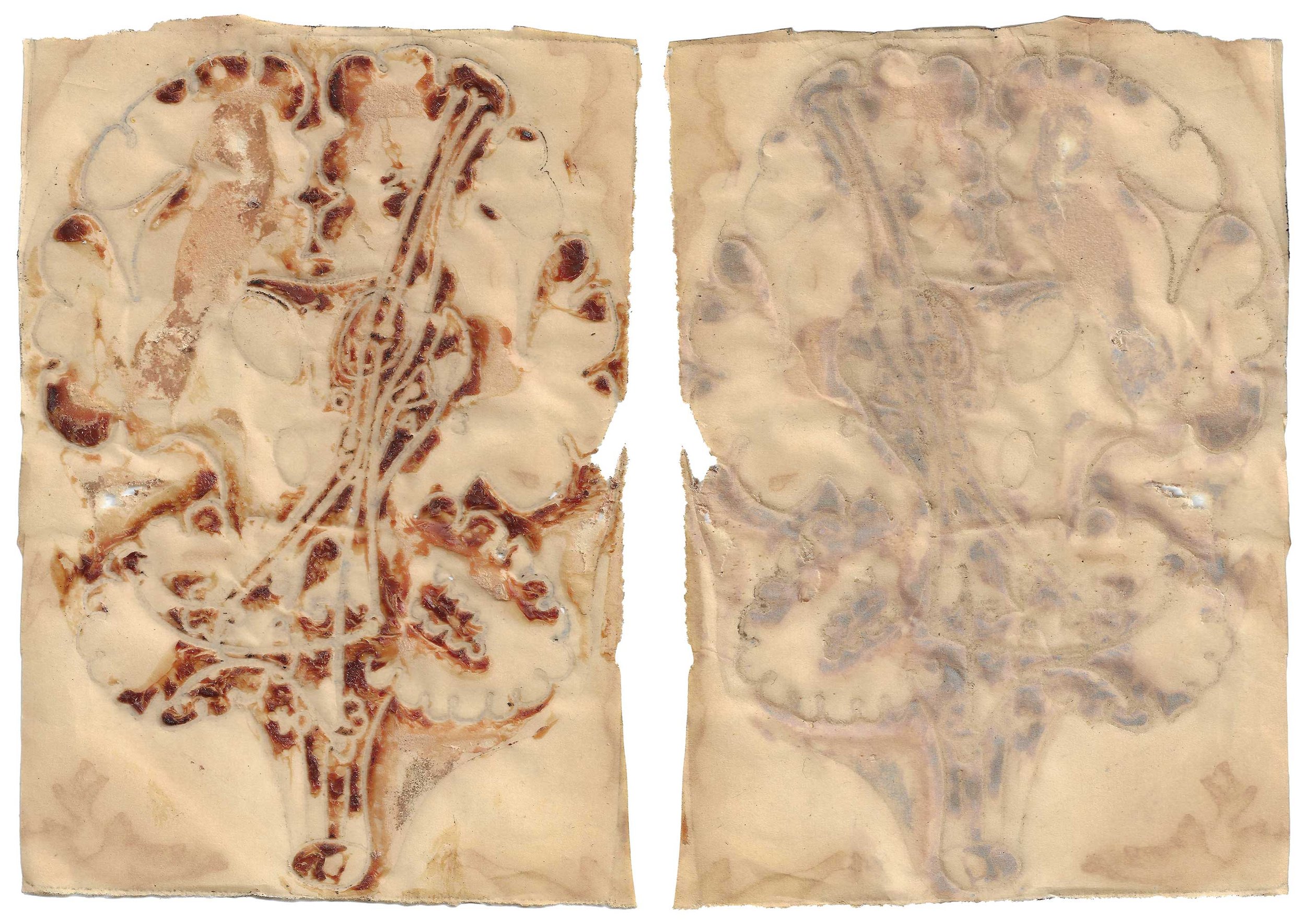 skin#18