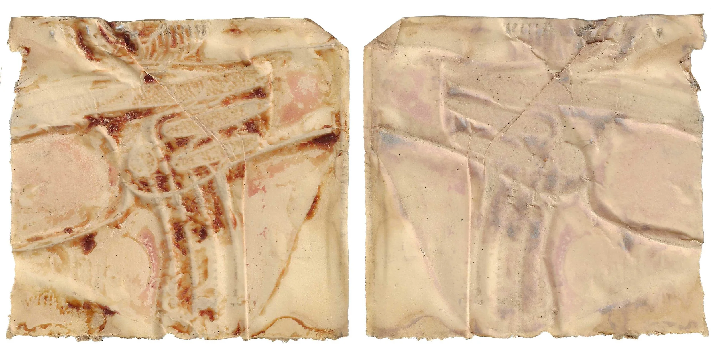 skin#50
