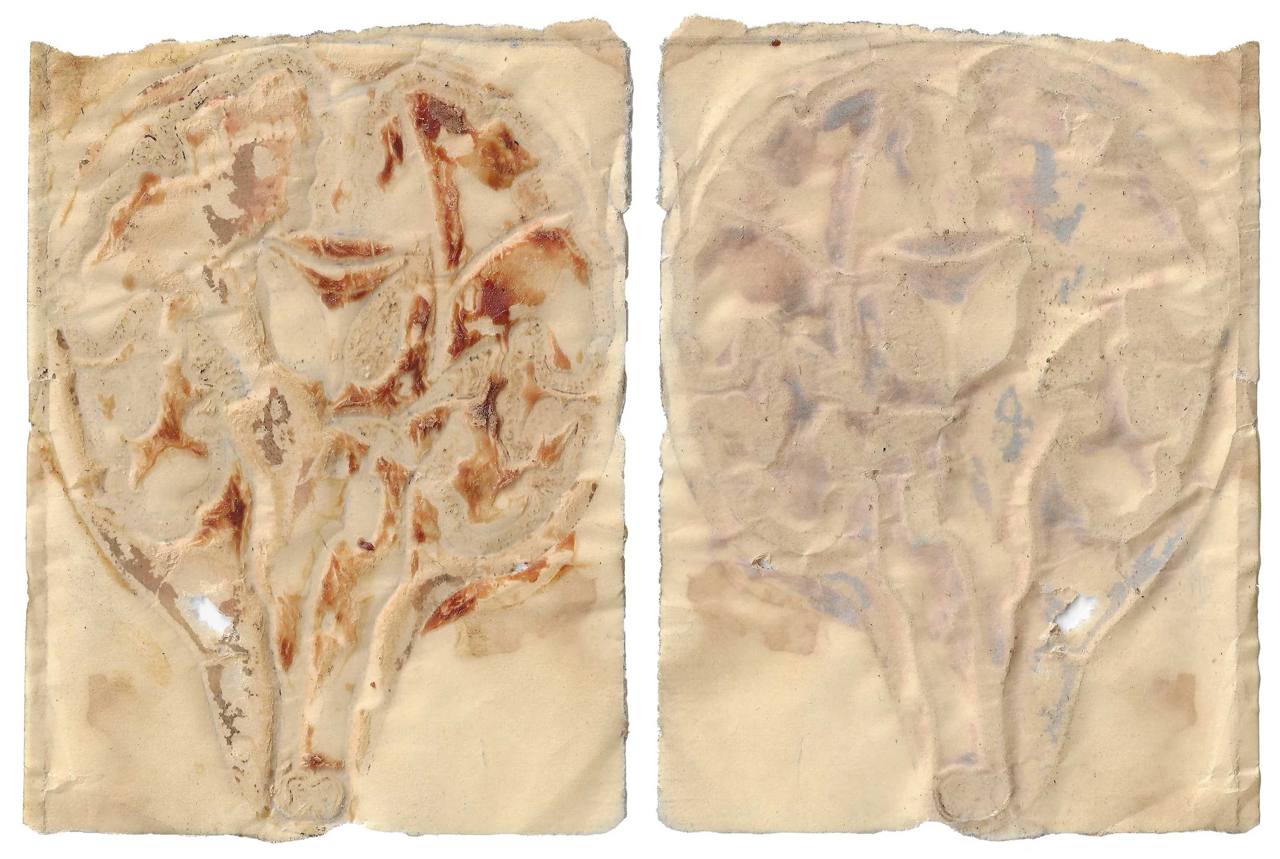 skin#28