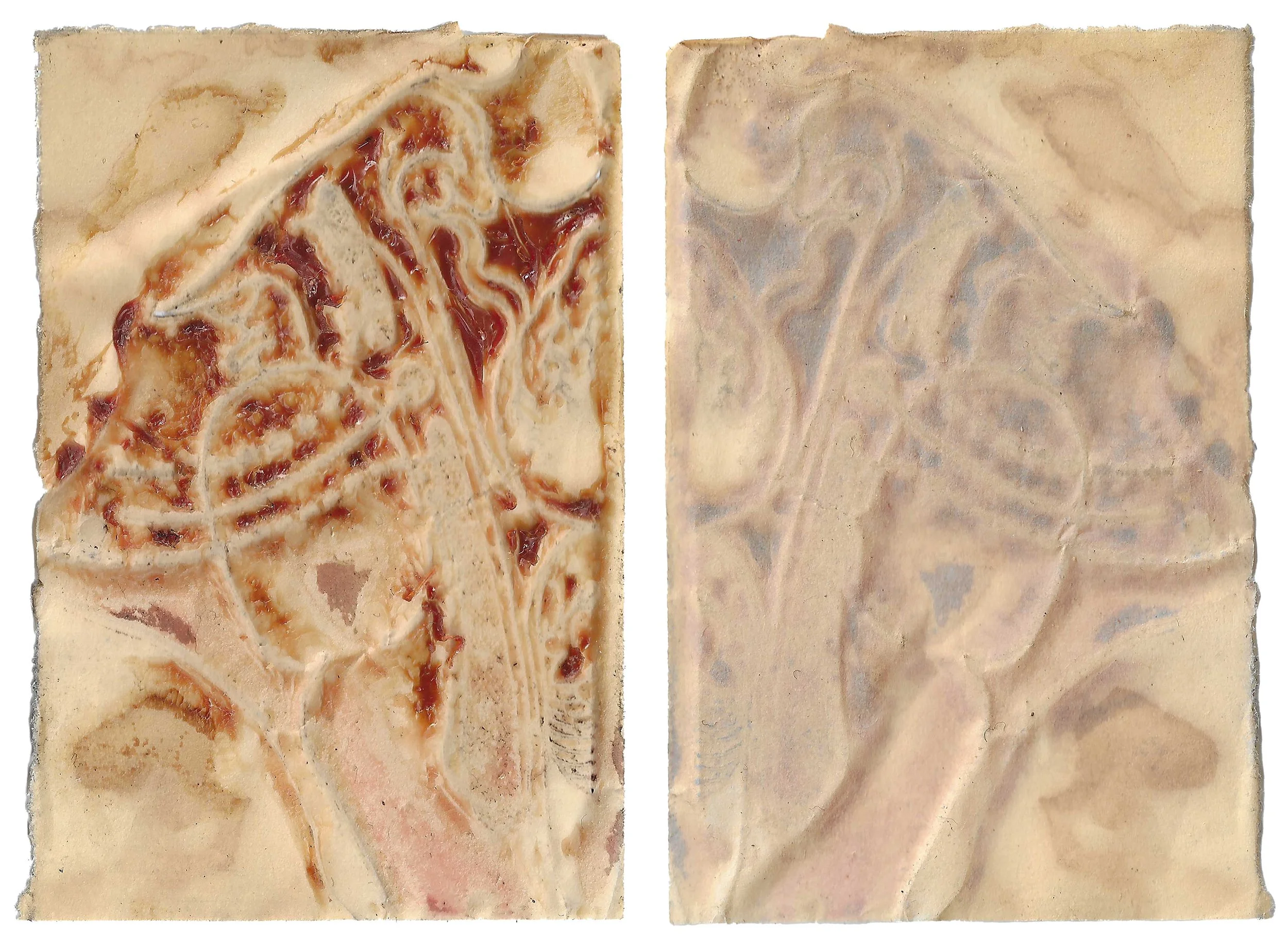 skin#53