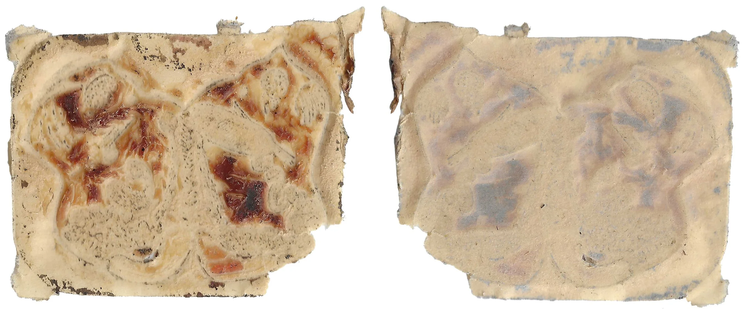 skin#58