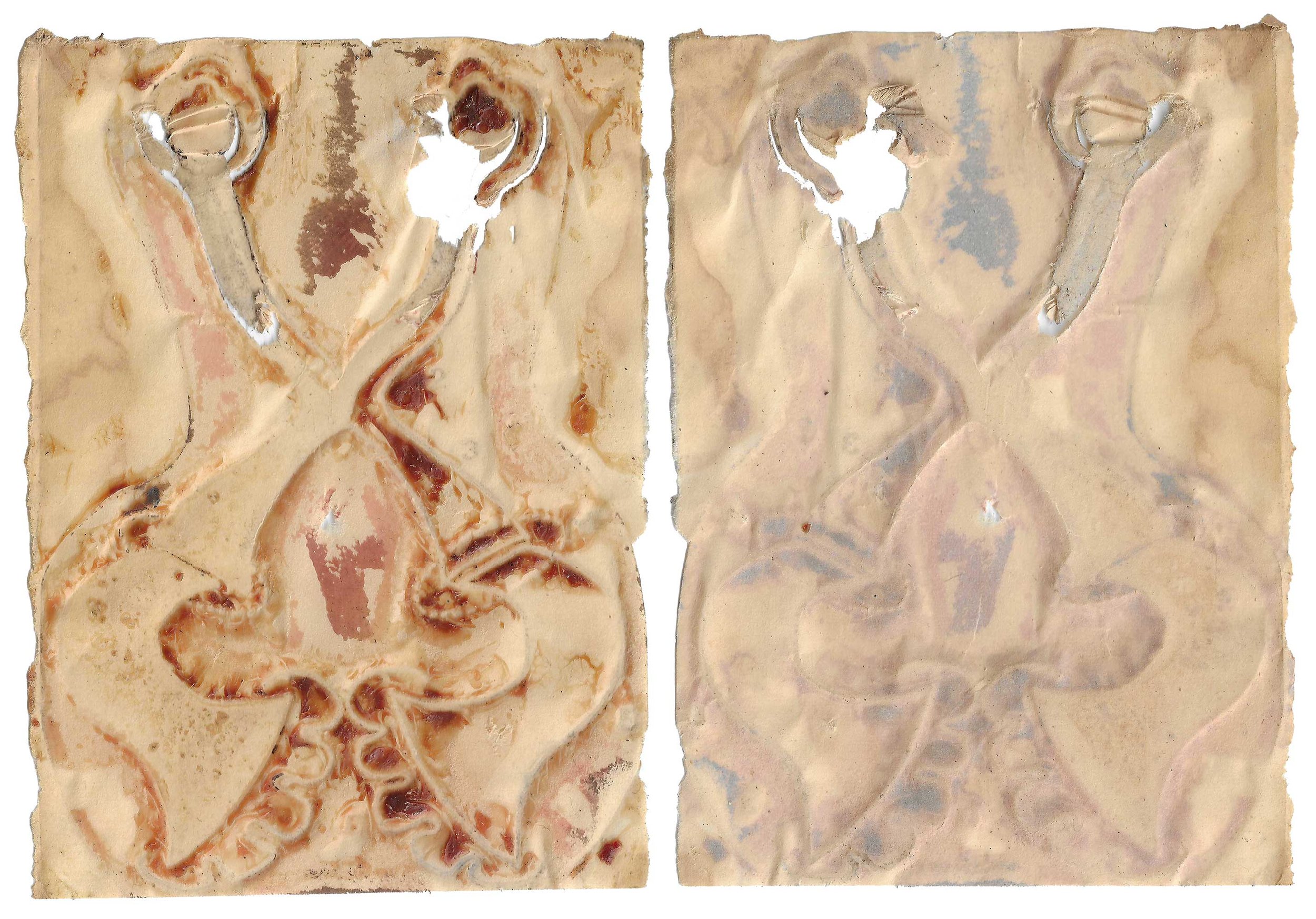 skin#82