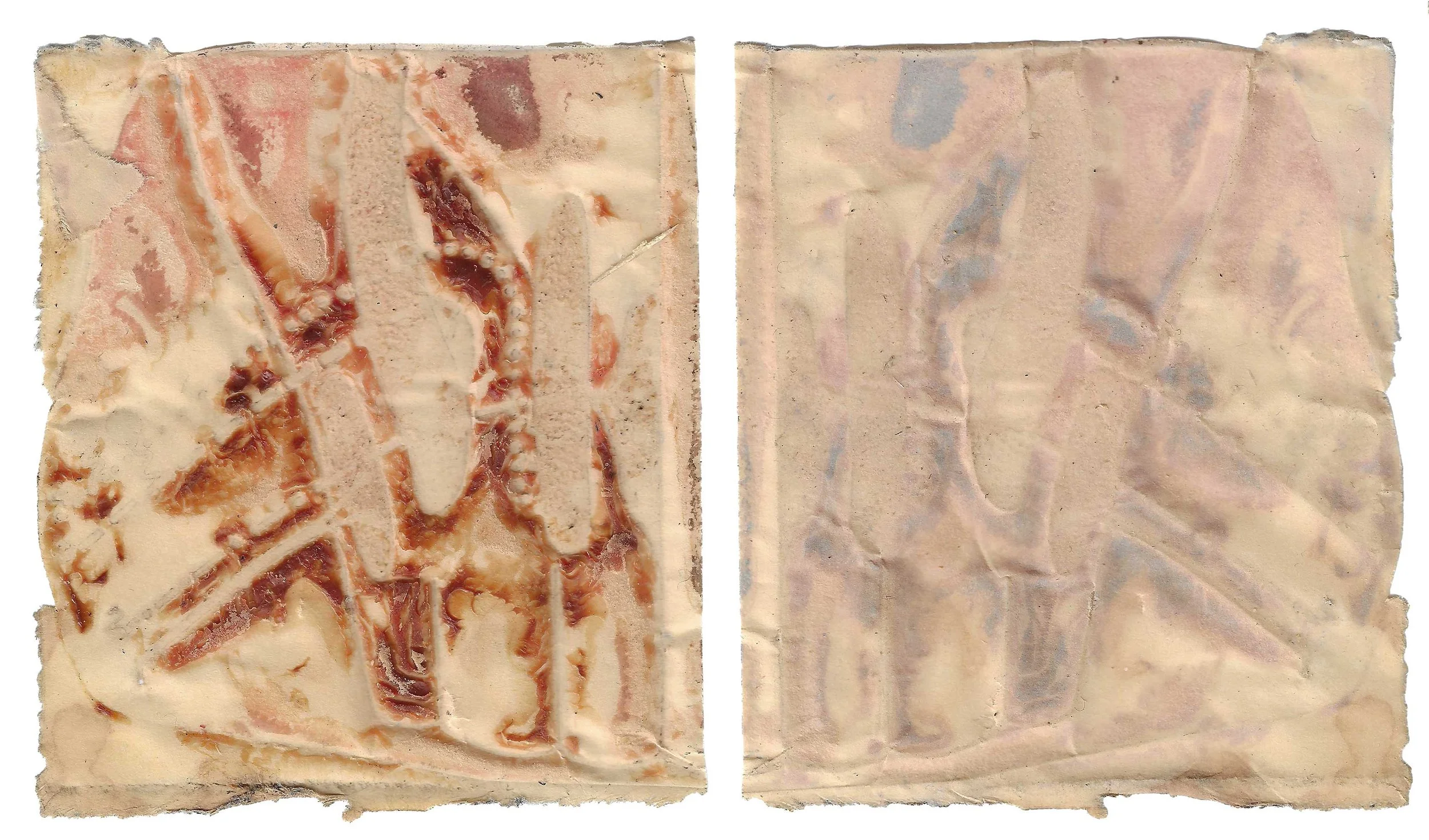 skin#55
