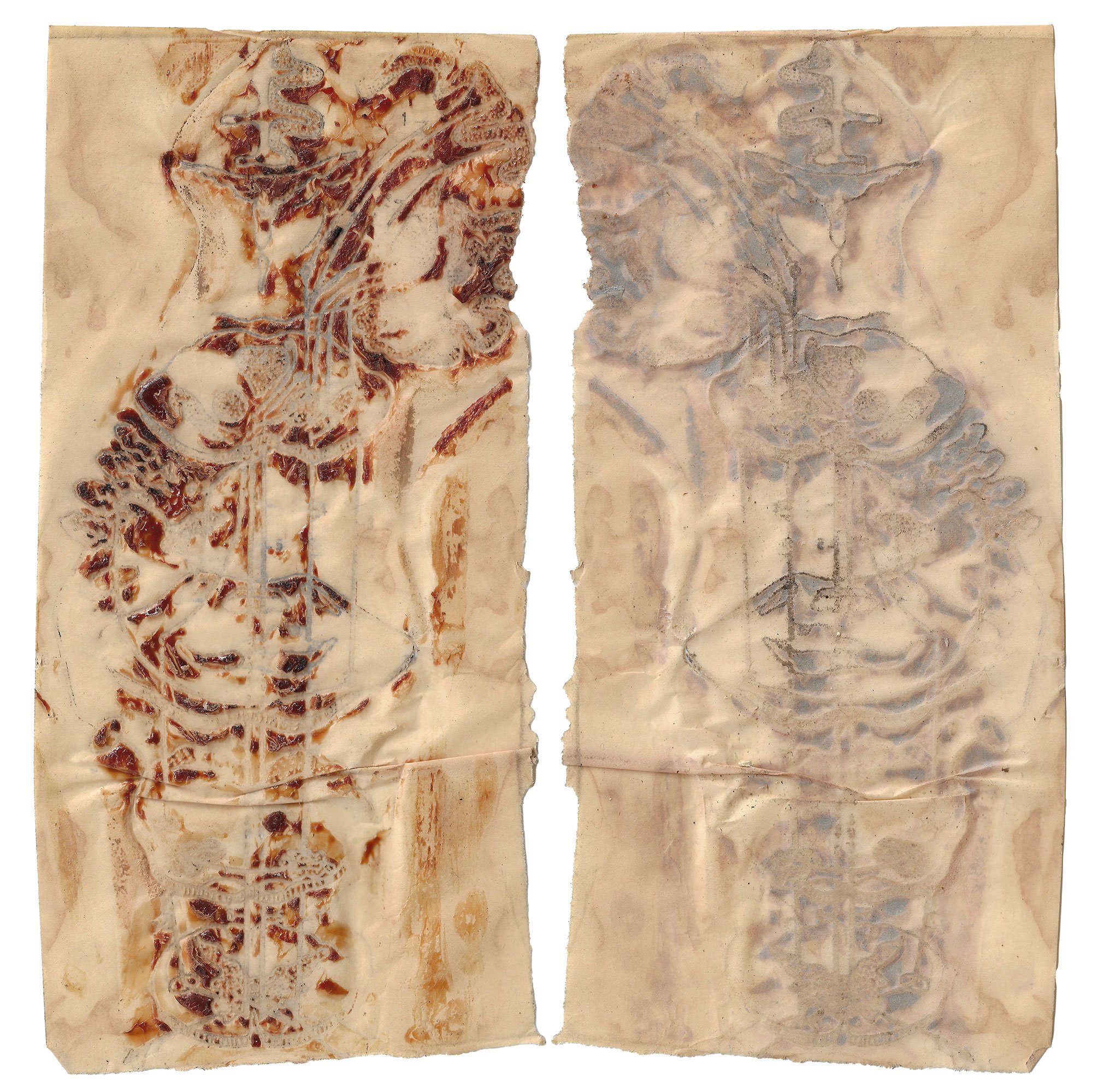 skin#37