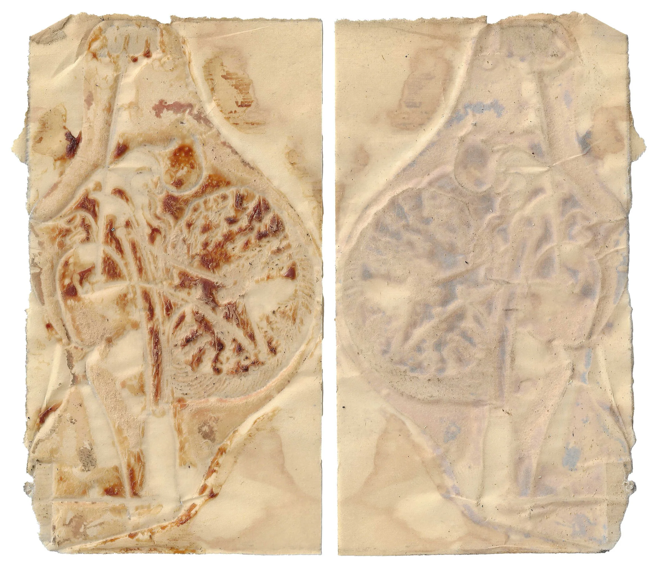 skin#45