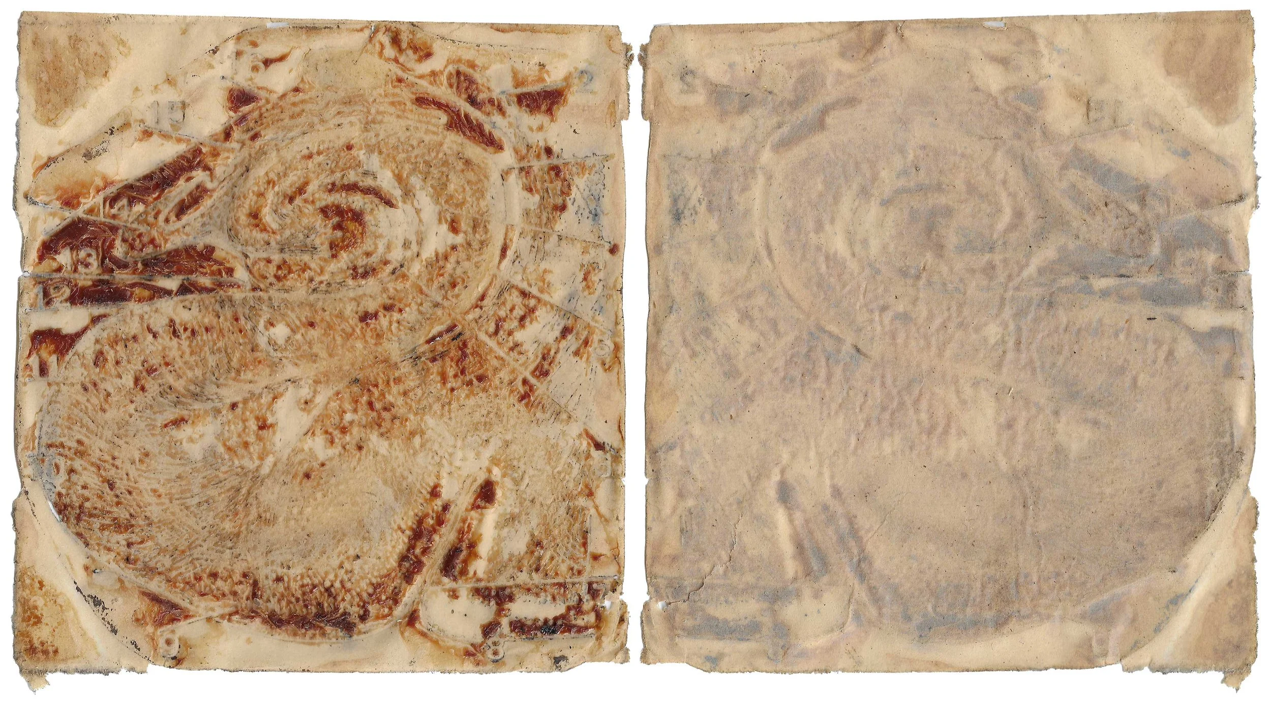 skin#32