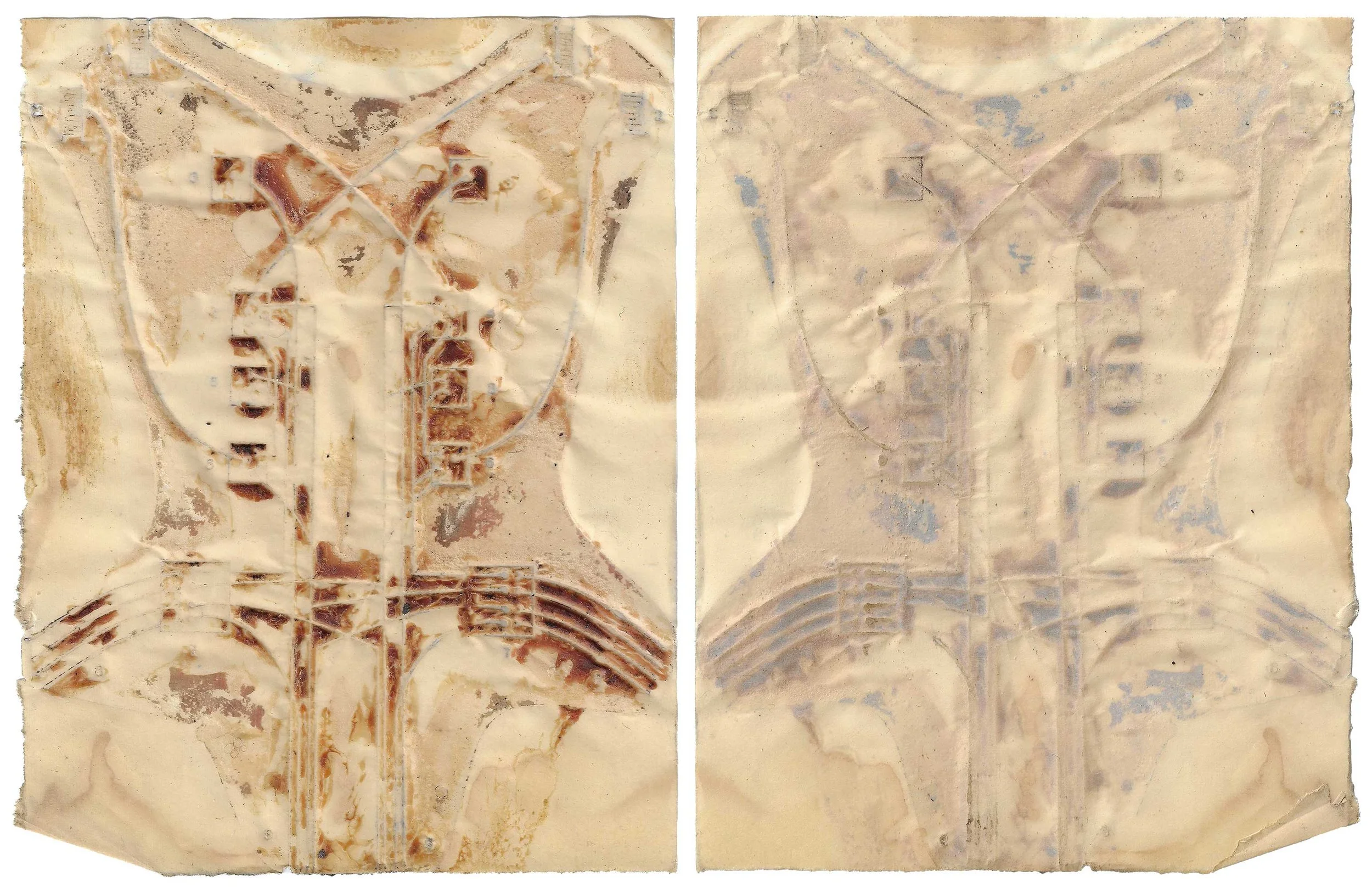 skin-paper#1