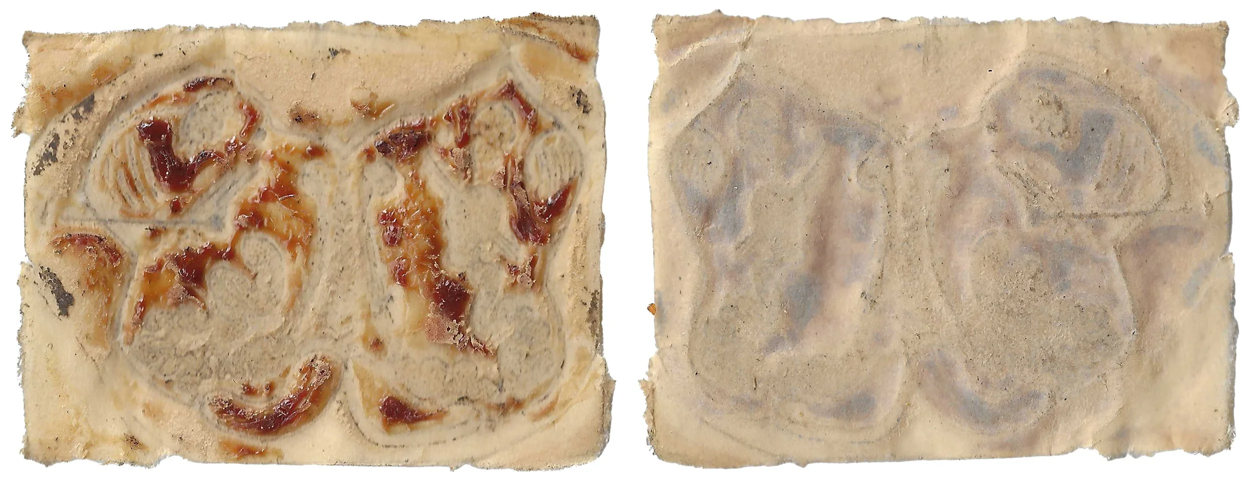 skin#68