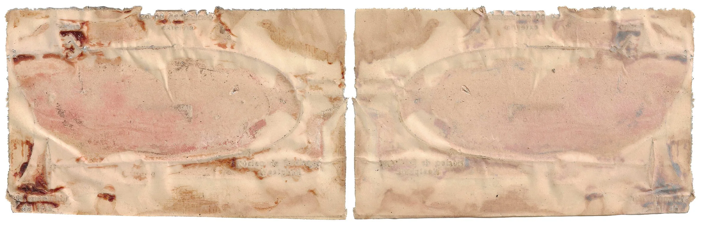 skin#57