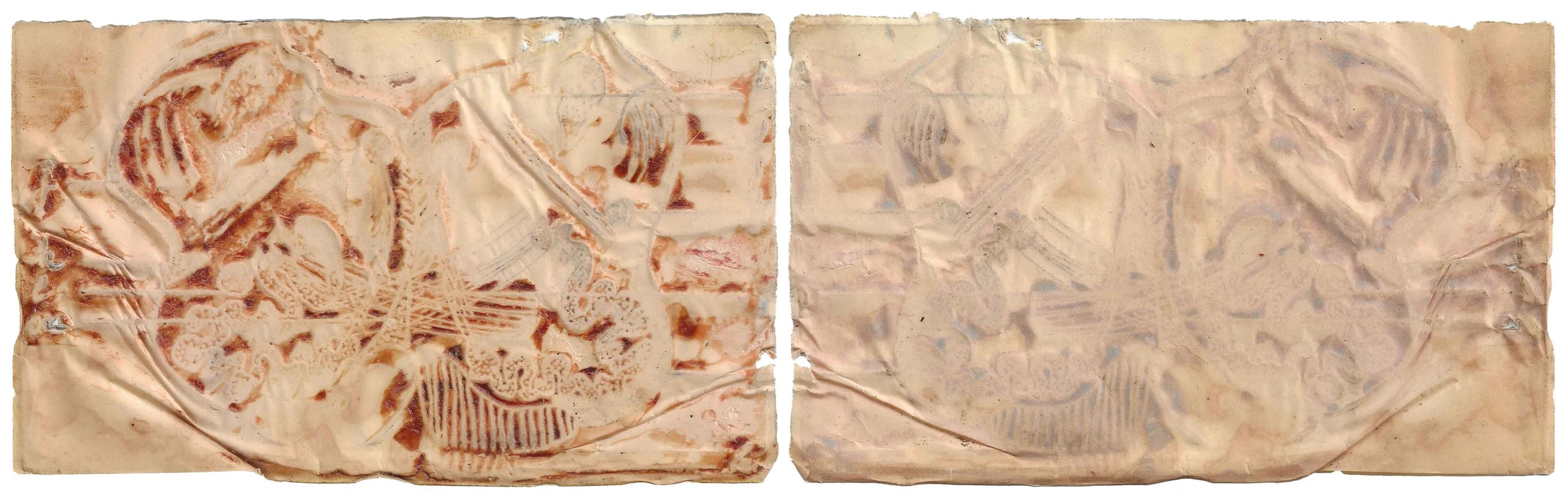 skin#24