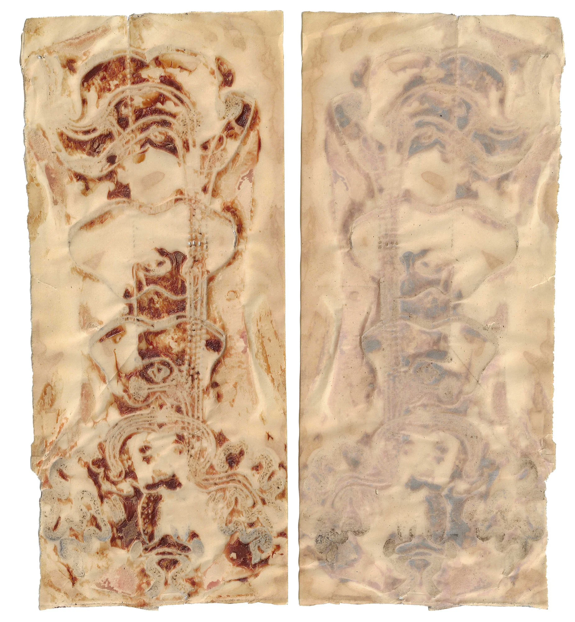 skin#36