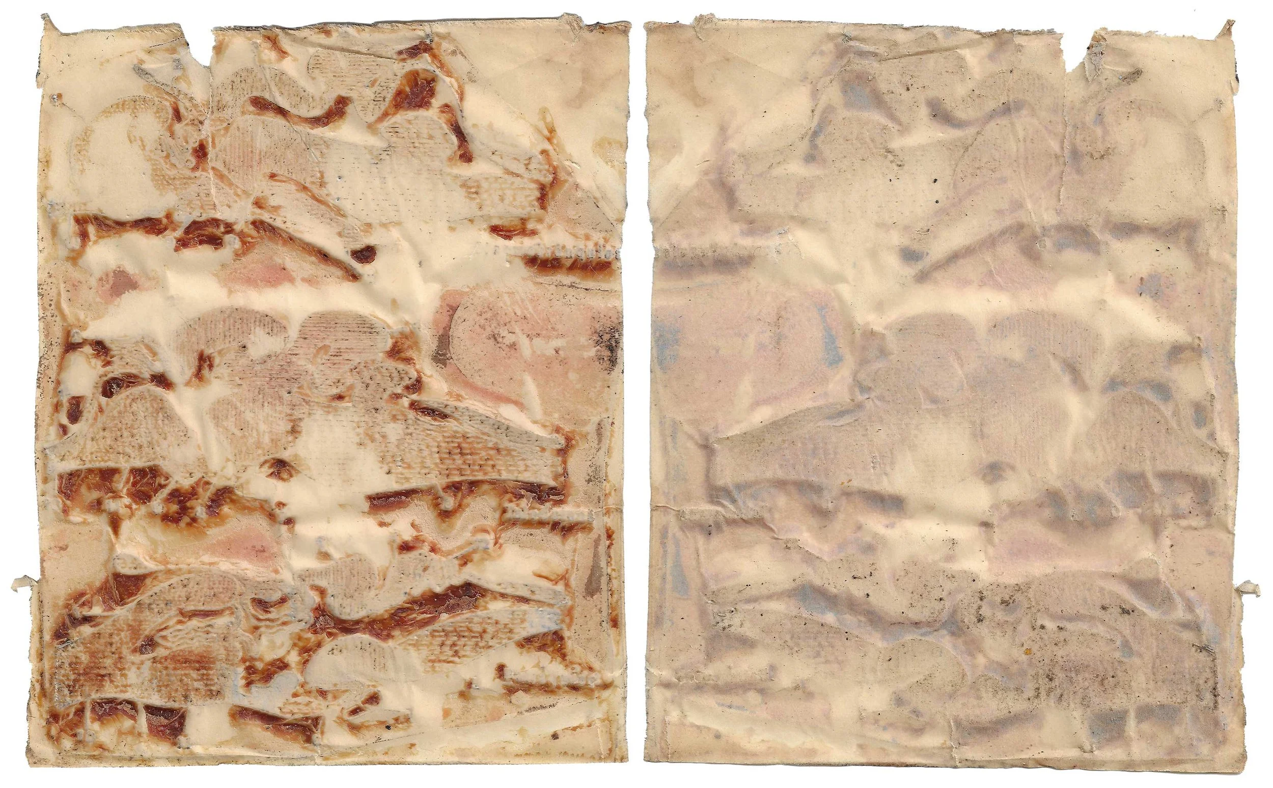 skin#41