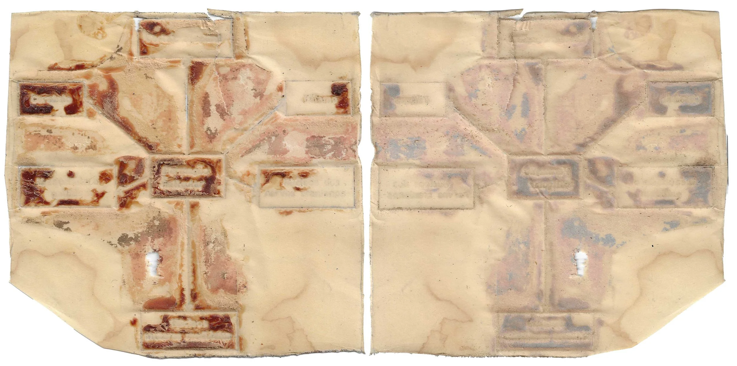 skin-paper#8