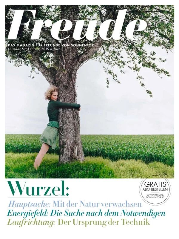 FREUDE_capadarevista.jpg
