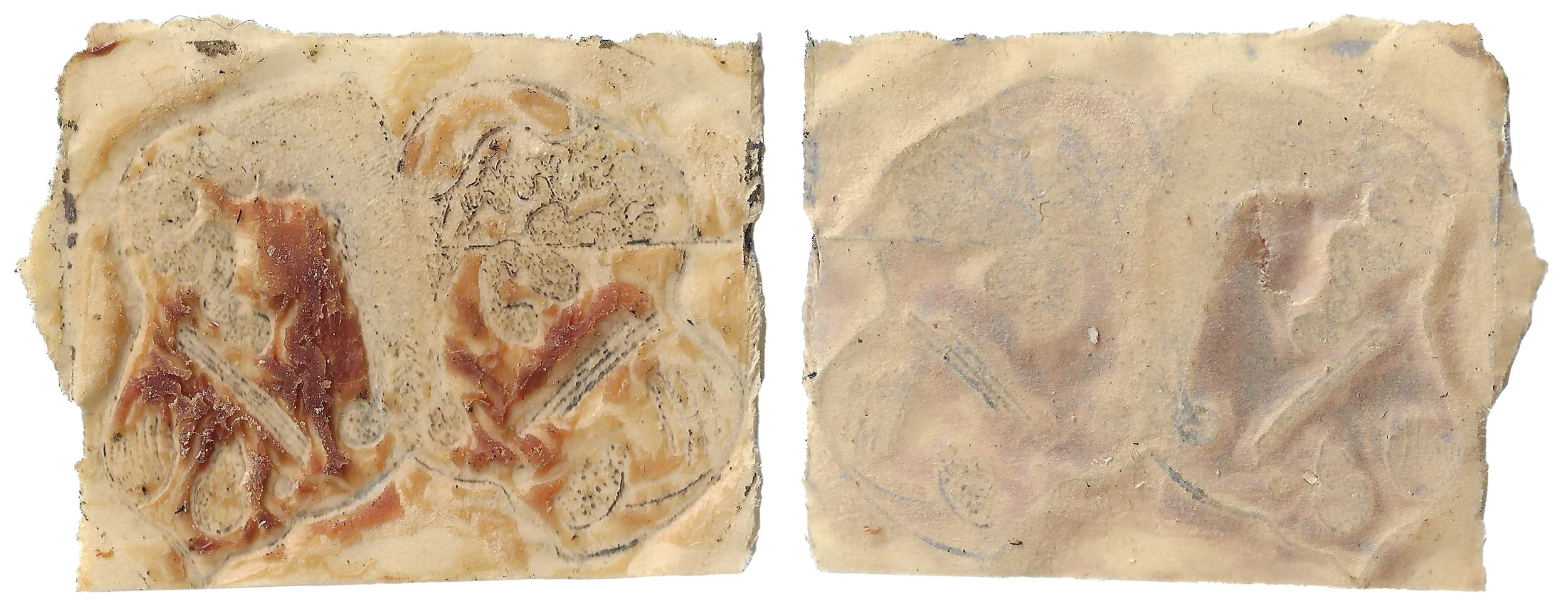 skin#69
