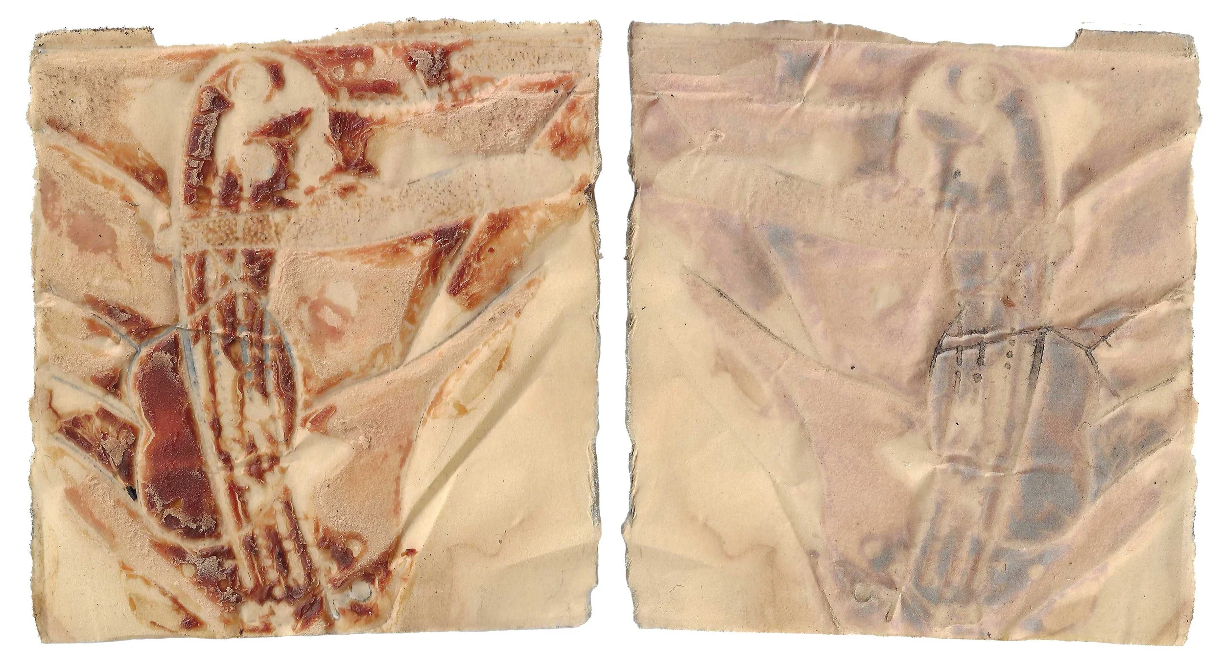 skin#54