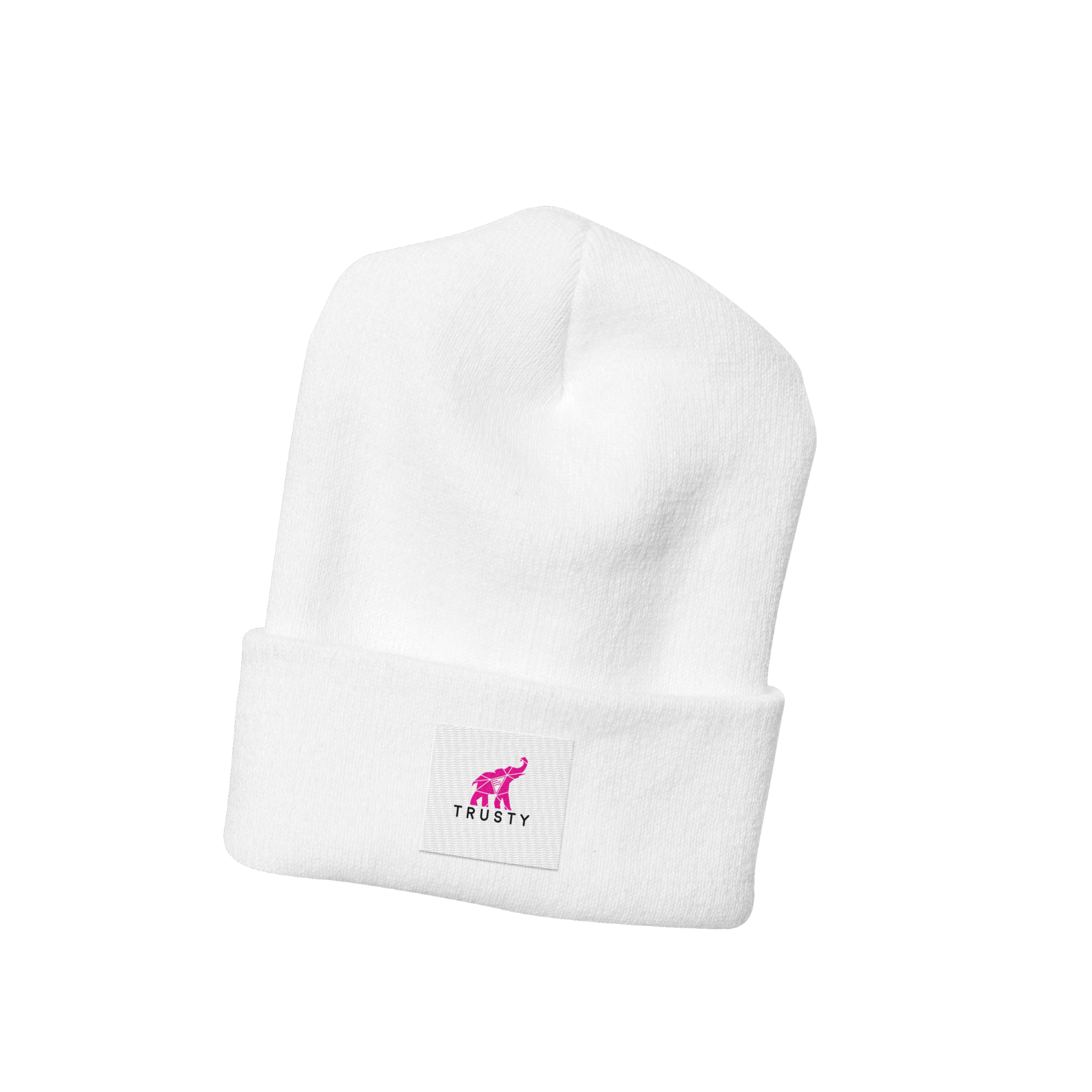 mockup-of-a-yupoong-beanie-placed-on-a-customizable-backdrop-m35331.png
