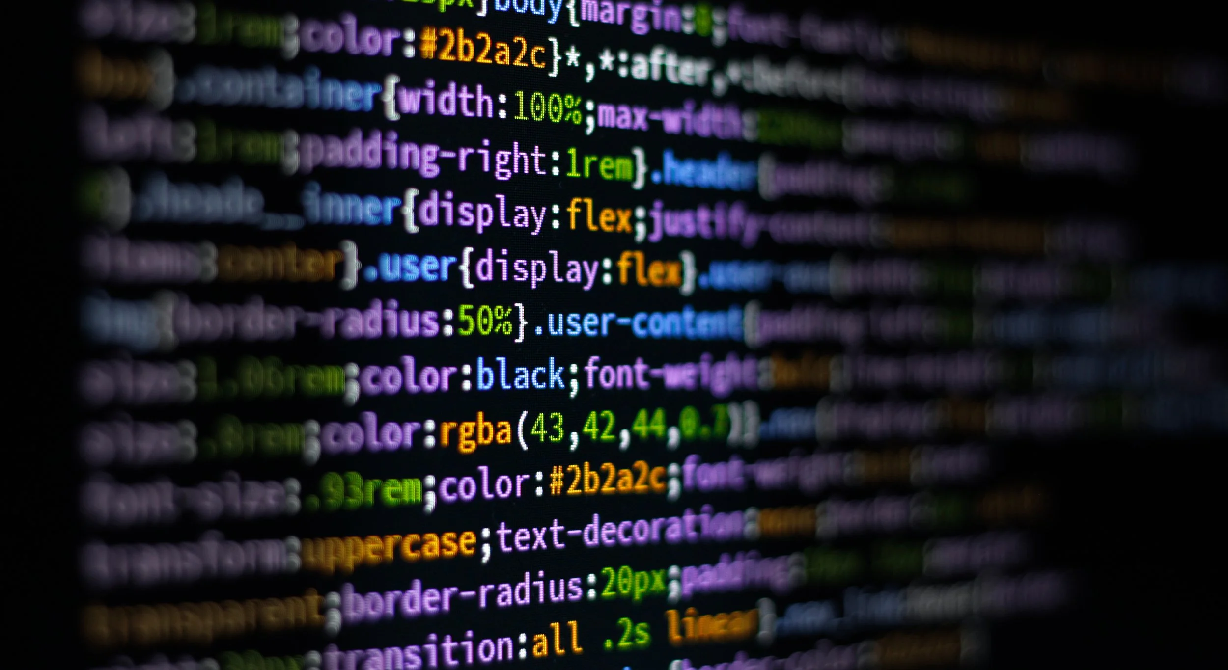 AI in Business with Misha Emanuilov