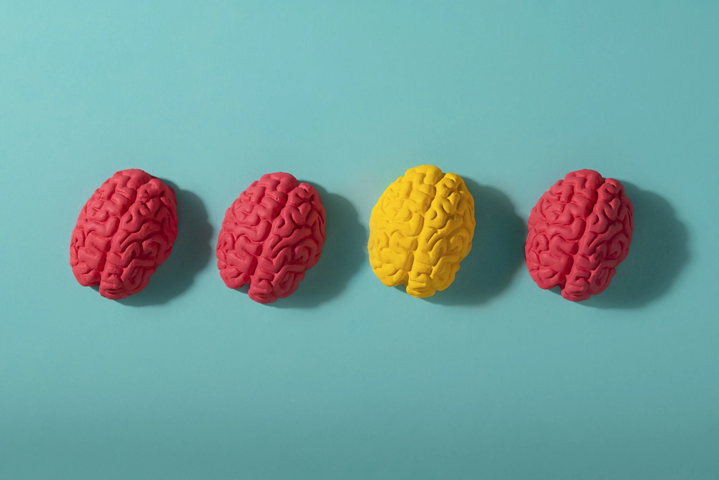 Embracing Neurodiversity in the Workplace with Fiona Gillies