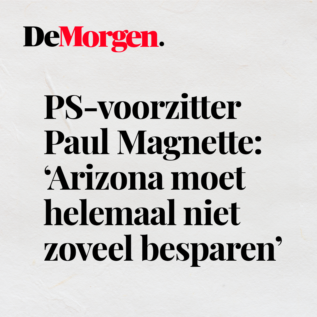 DeMorgen-Arizona-Magnette.png