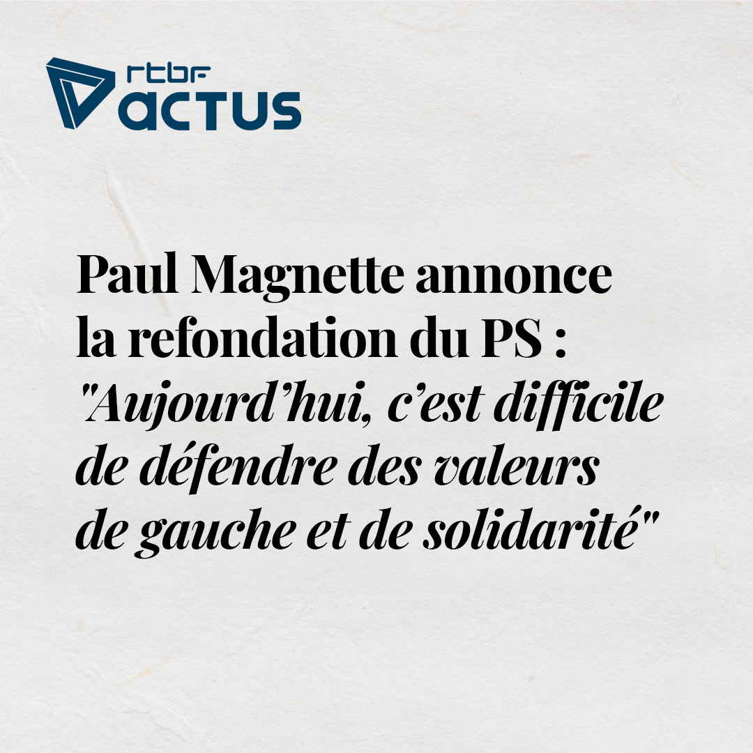 RTBF-Refondation-PS.png