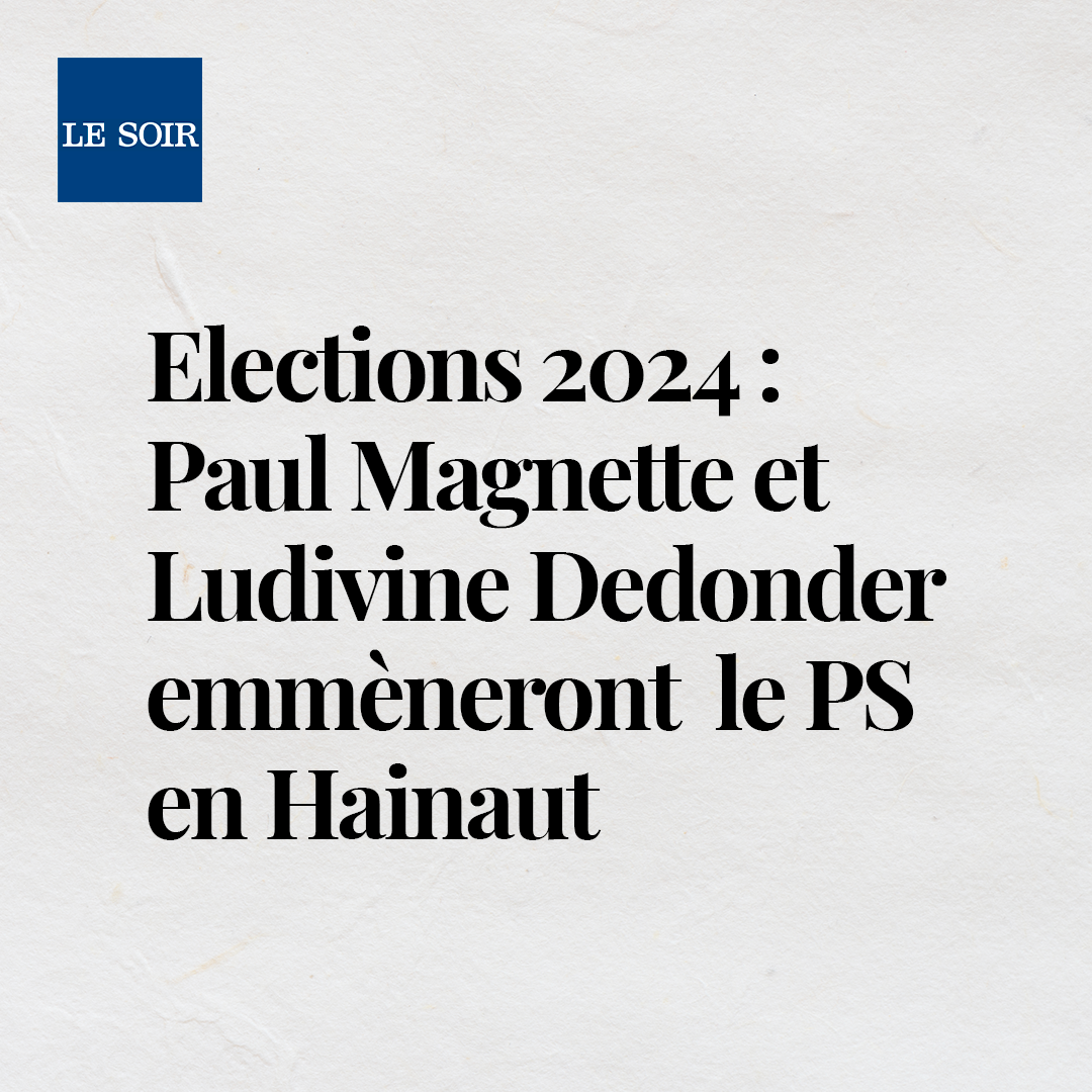 1-Lesoir-PM Hainaut.png